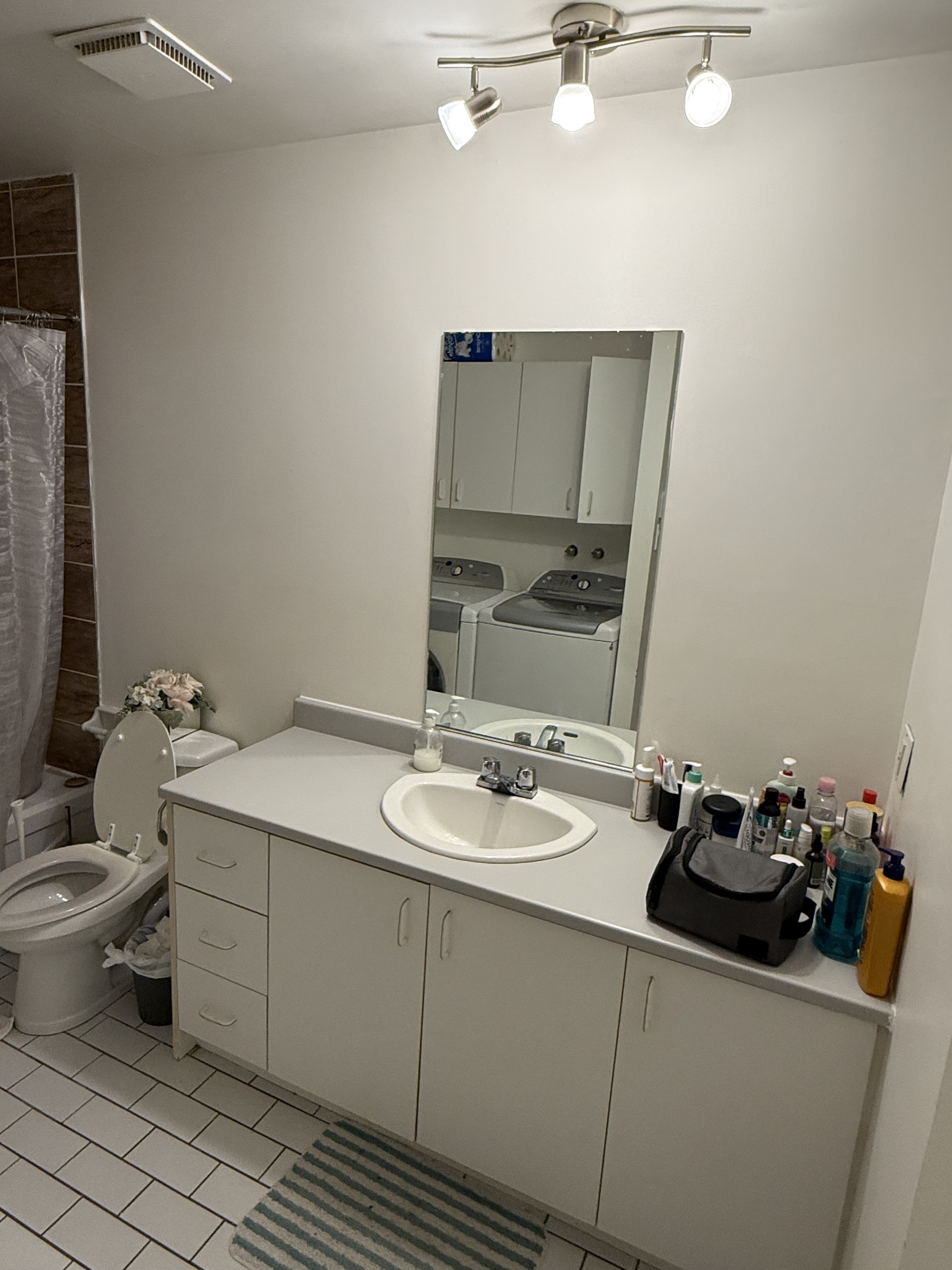 Logis-Experts - Appartements - 1399 Rue De L'oural - 16 - 12