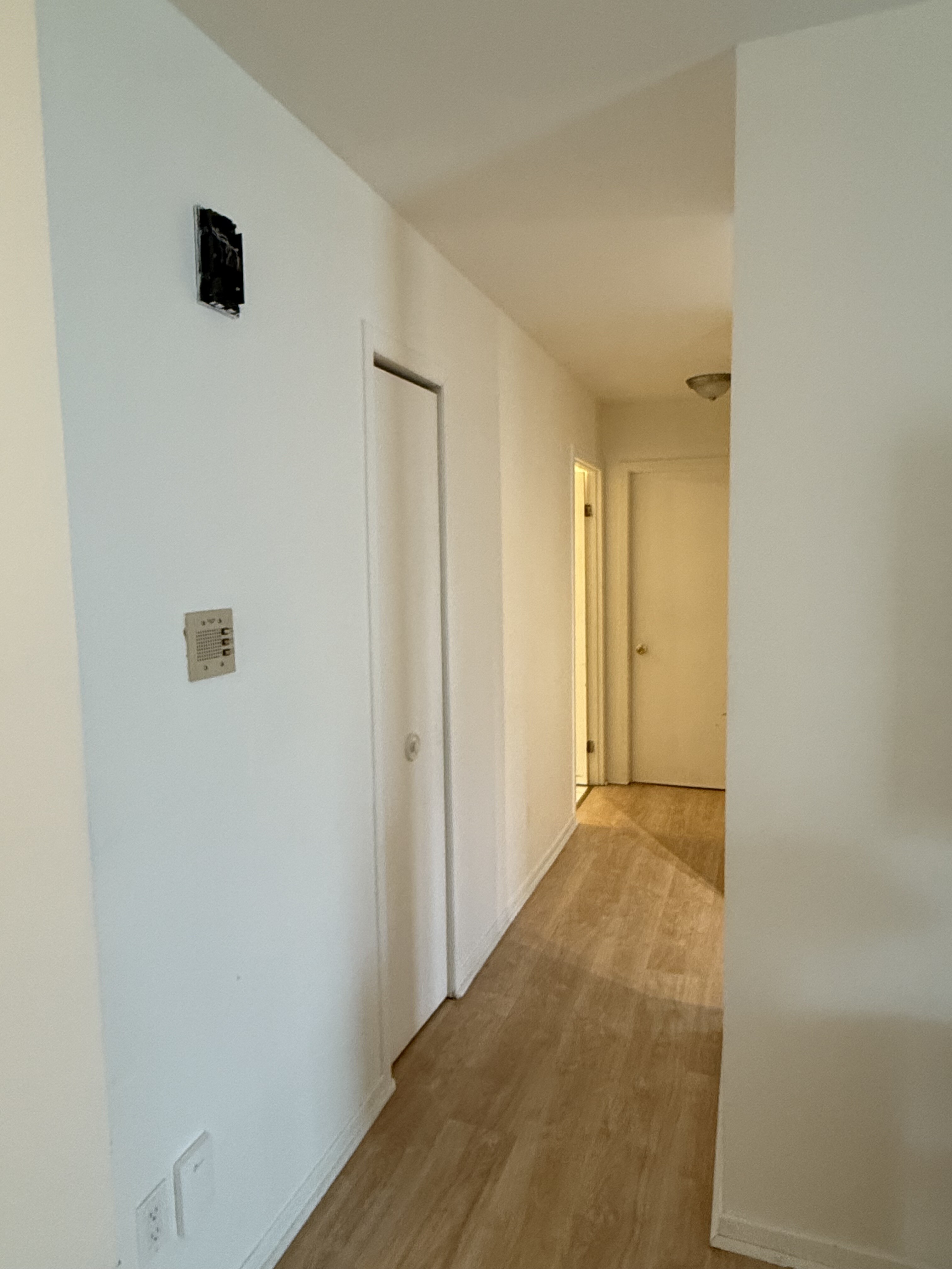 Logis-Experts - Appartements - 1399 Rue De L'oural - 16 - 13