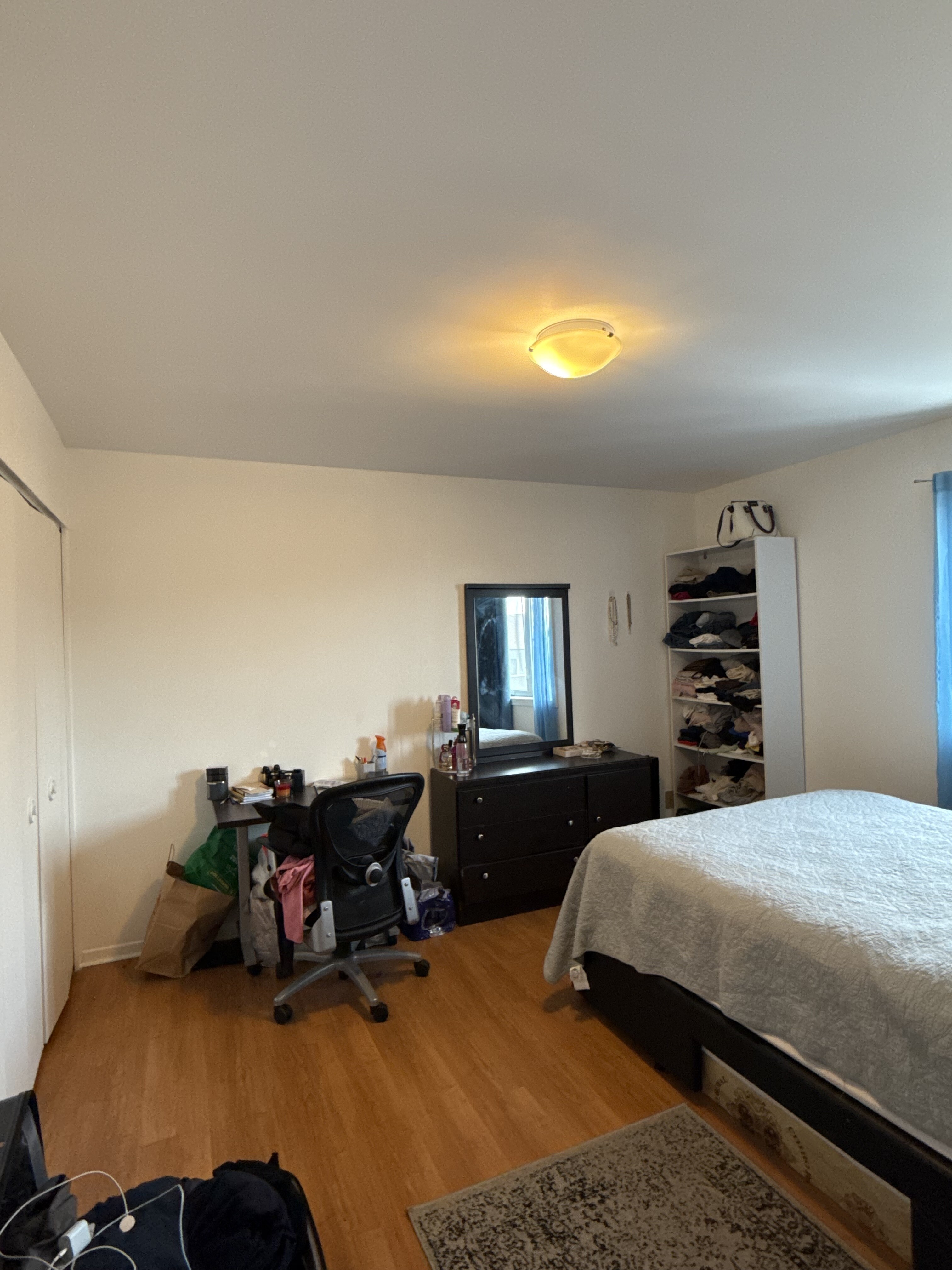 Logis-Experts - Appartements - 1399 Rue De L'oural - 16 - 15