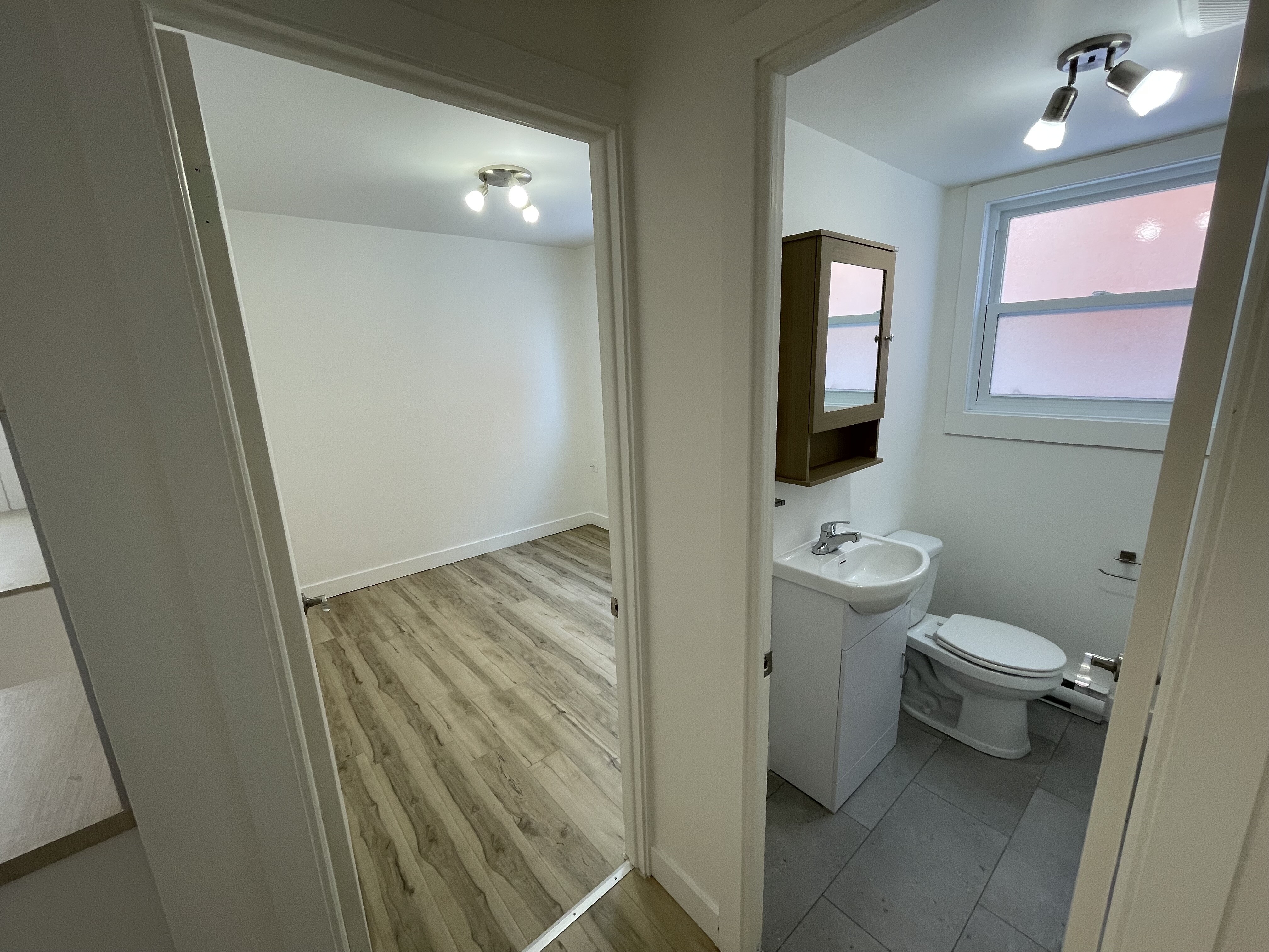 Logis-Experts - Appartements - 213 À 215 Rue Des Chênes Ouest - 215-2 - 7