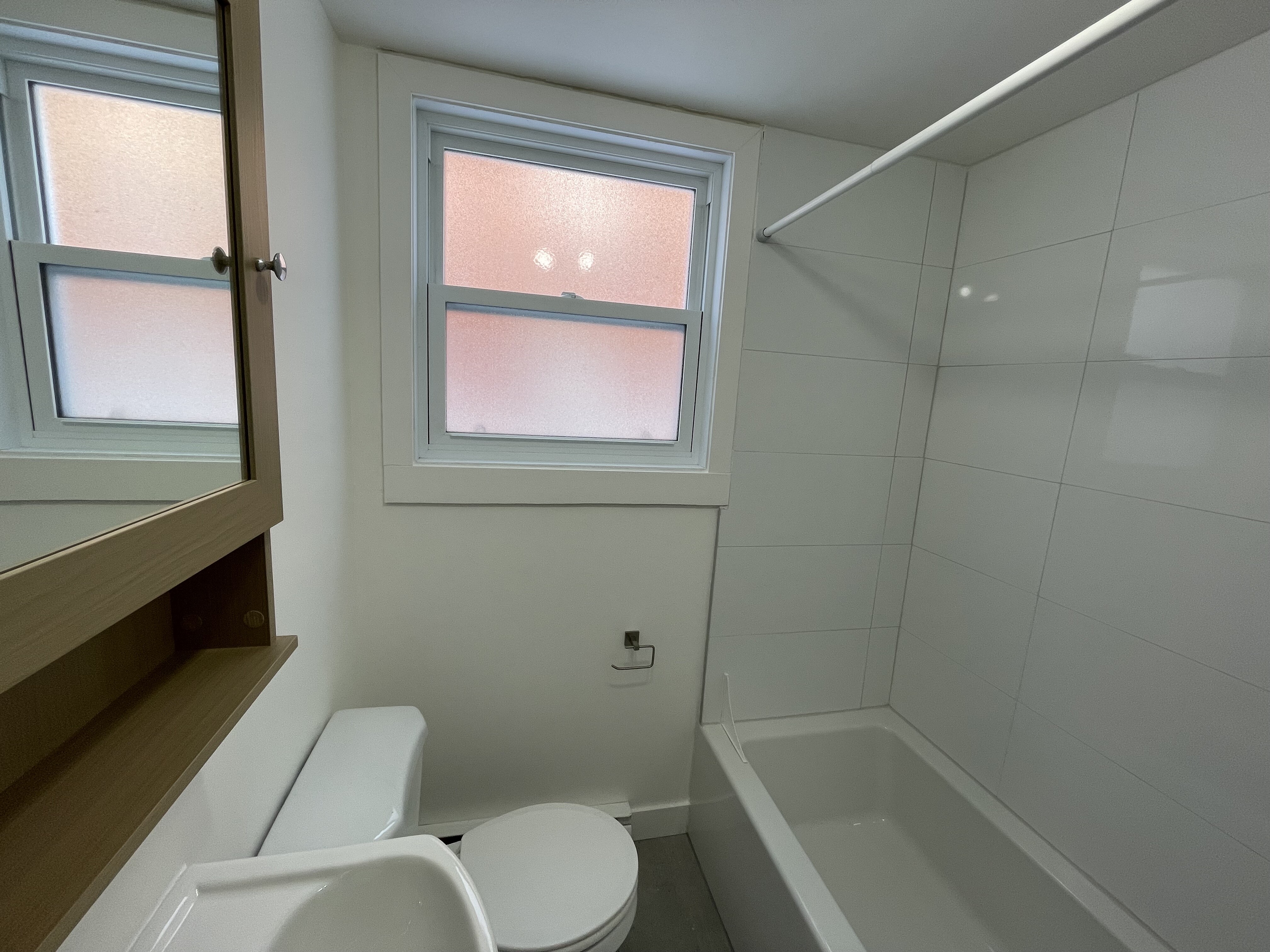 Logis-Experts - Appartements - 213 À 215 Rue Des Chênes Ouest - 215-2 - 10