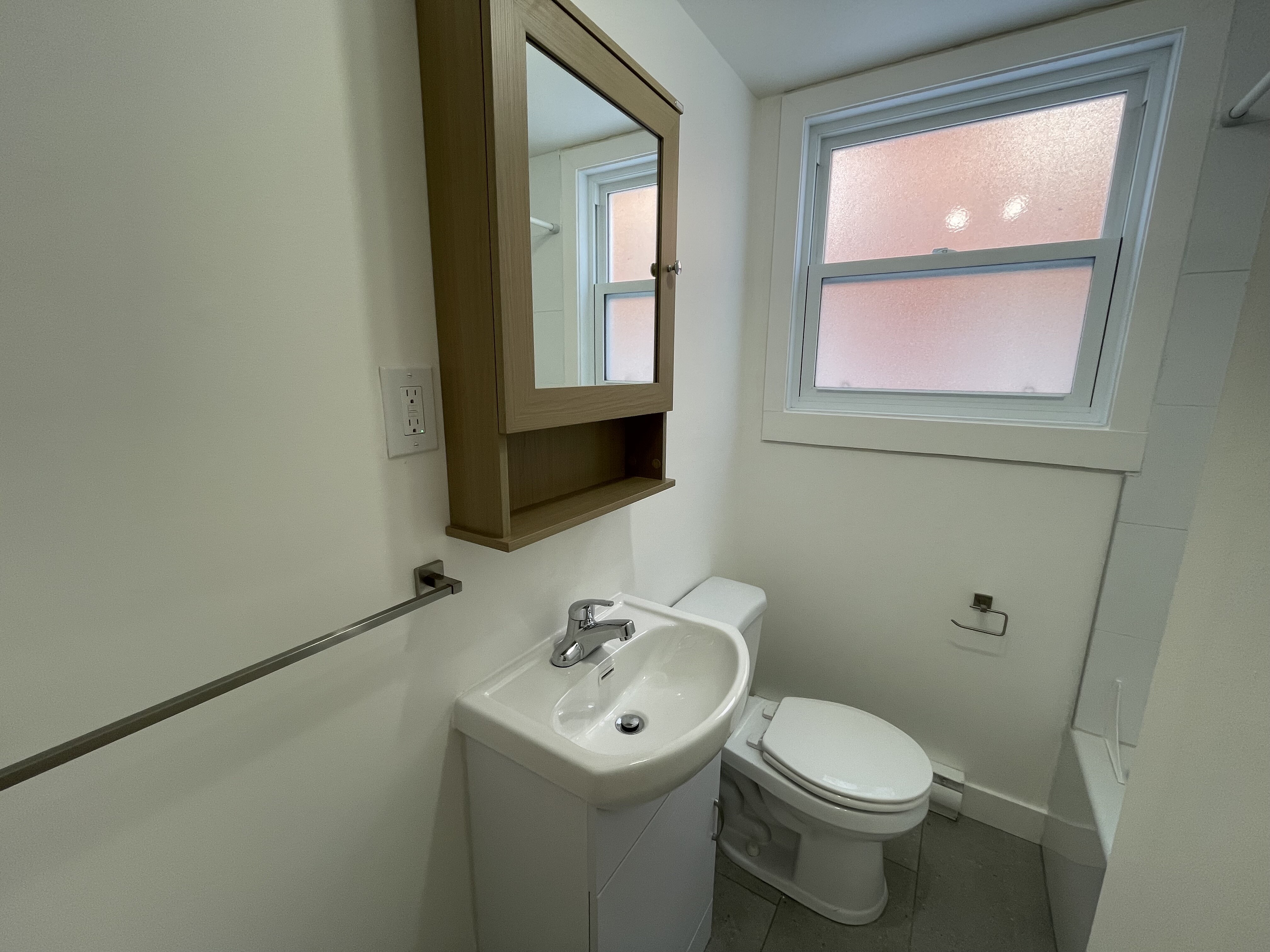 Logis-Experts - Appartements - 213 À 215 Rue Des Chênes Ouest - 215-2 - 12