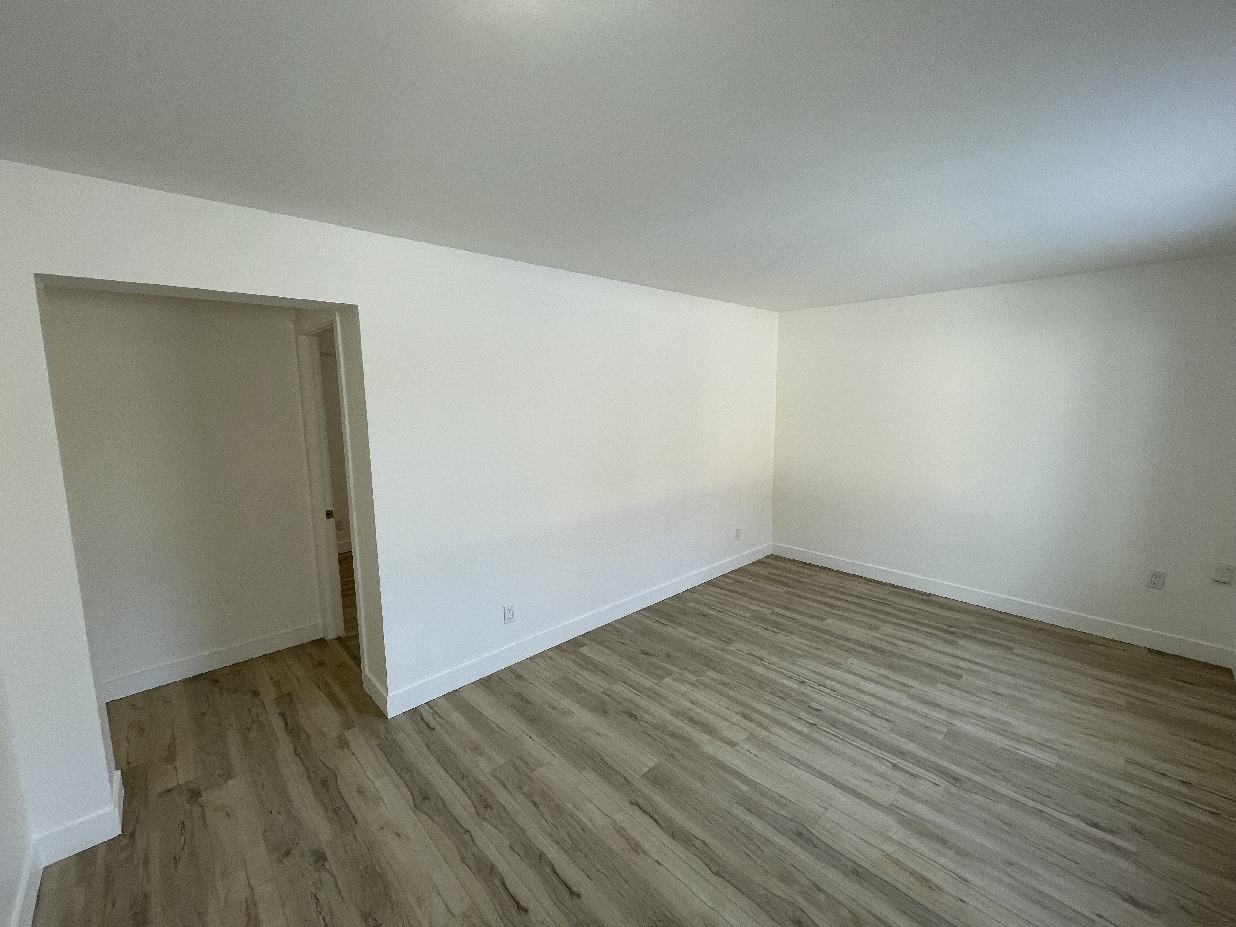 Logis-Experts - Appartements - 213 À 215 Rue Des Chênes Ouest - 215-2 - 13