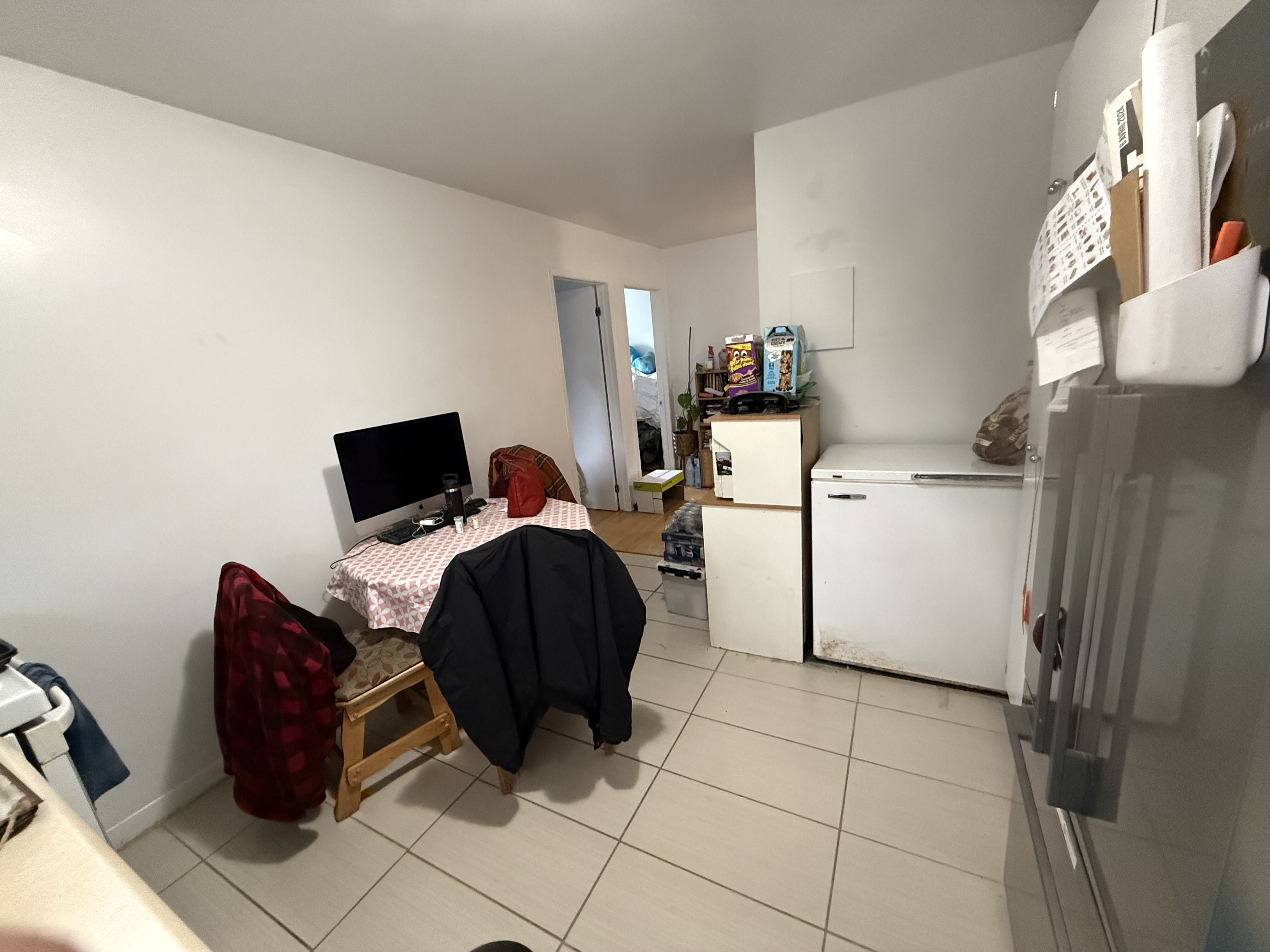 Logis-Experts - Appartements - 3128 Boulevard Neilson - 304 - 2