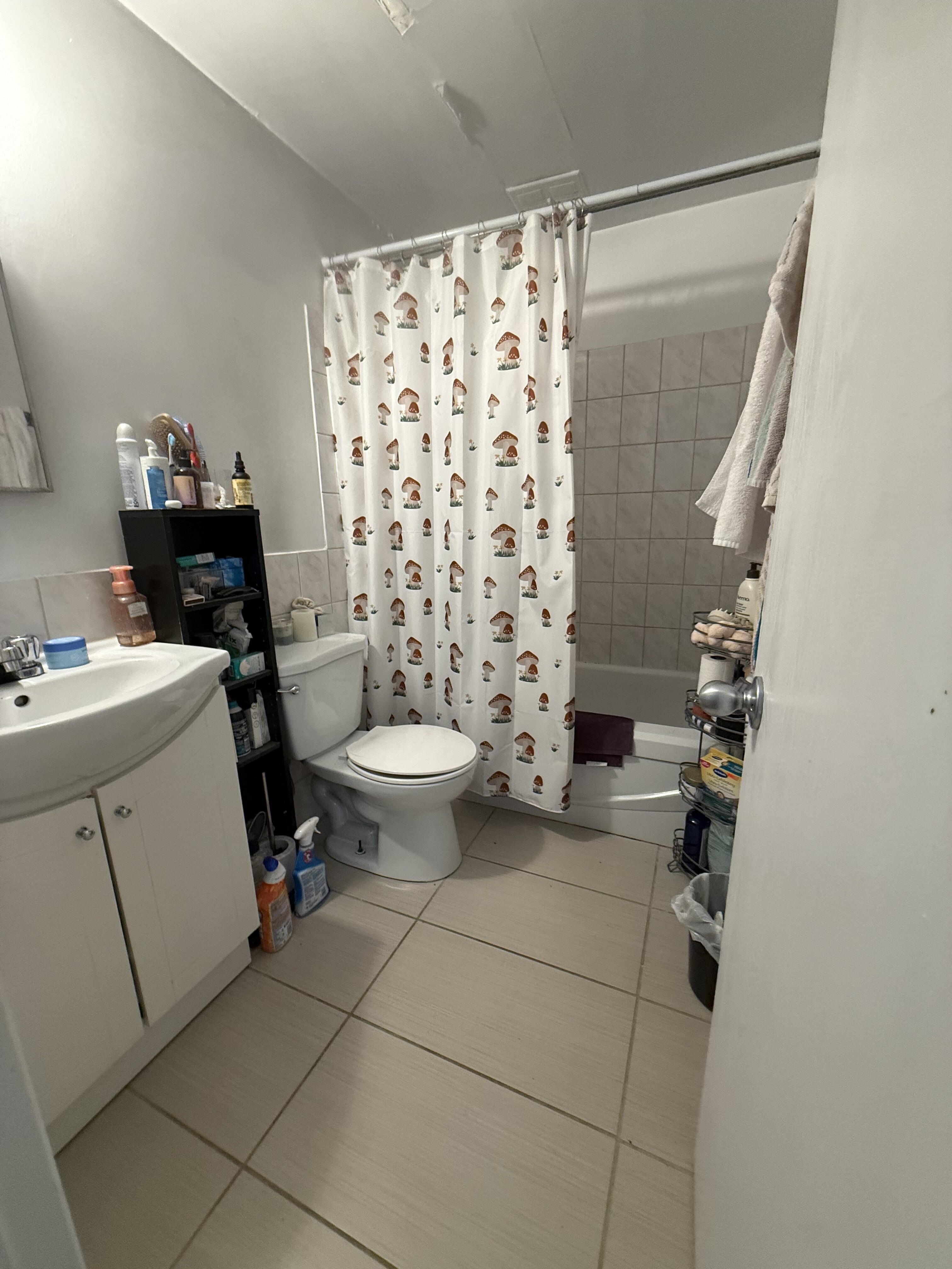 Logis-Experts - Appartements - 3128 Boulevard Neilson - 304 - 3