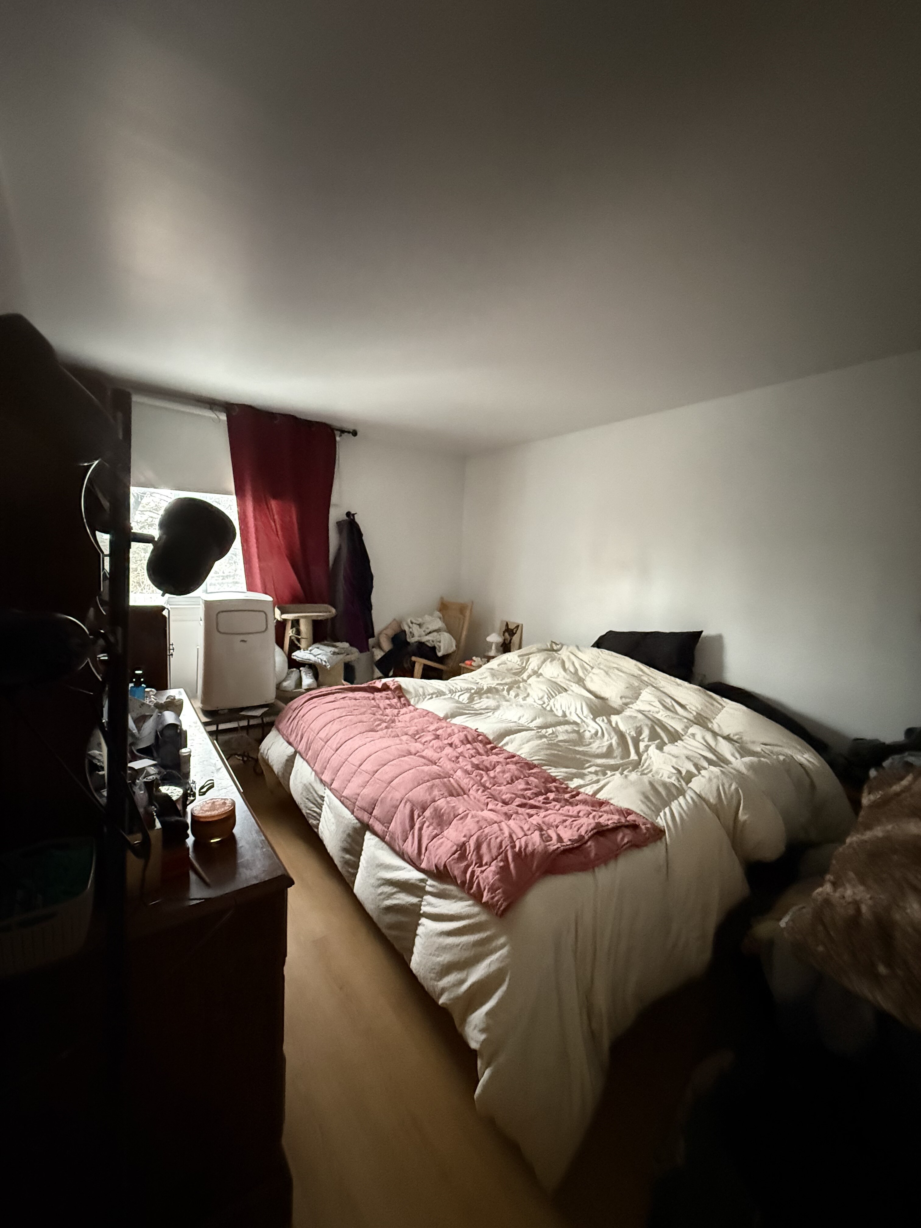 Logis-Experts - Appartements - 3128 Boulevard Neilson - 304 - 4