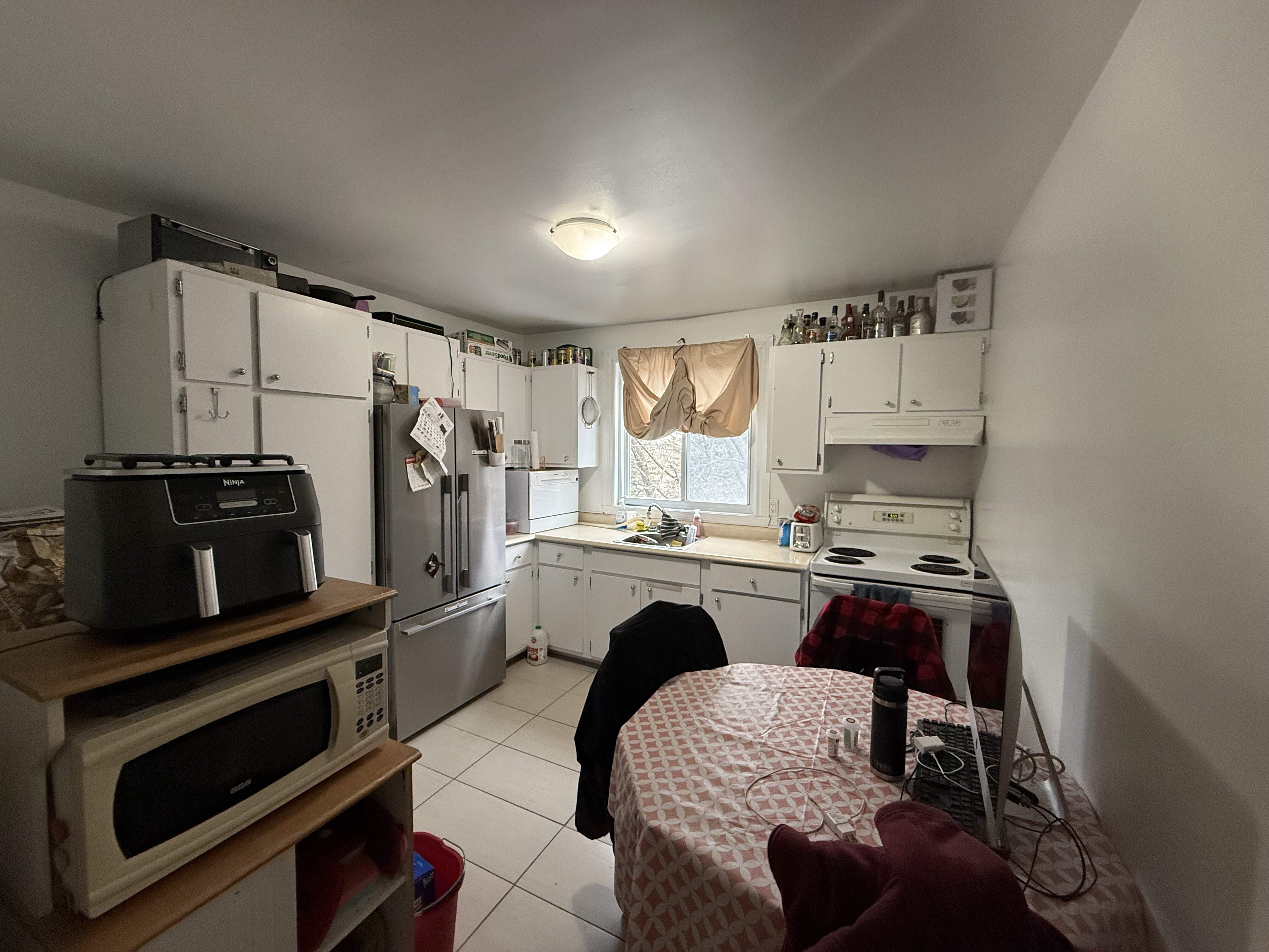 Logis-Experts - Appartements - 3128 Boulevard Neilson - 304 - 6