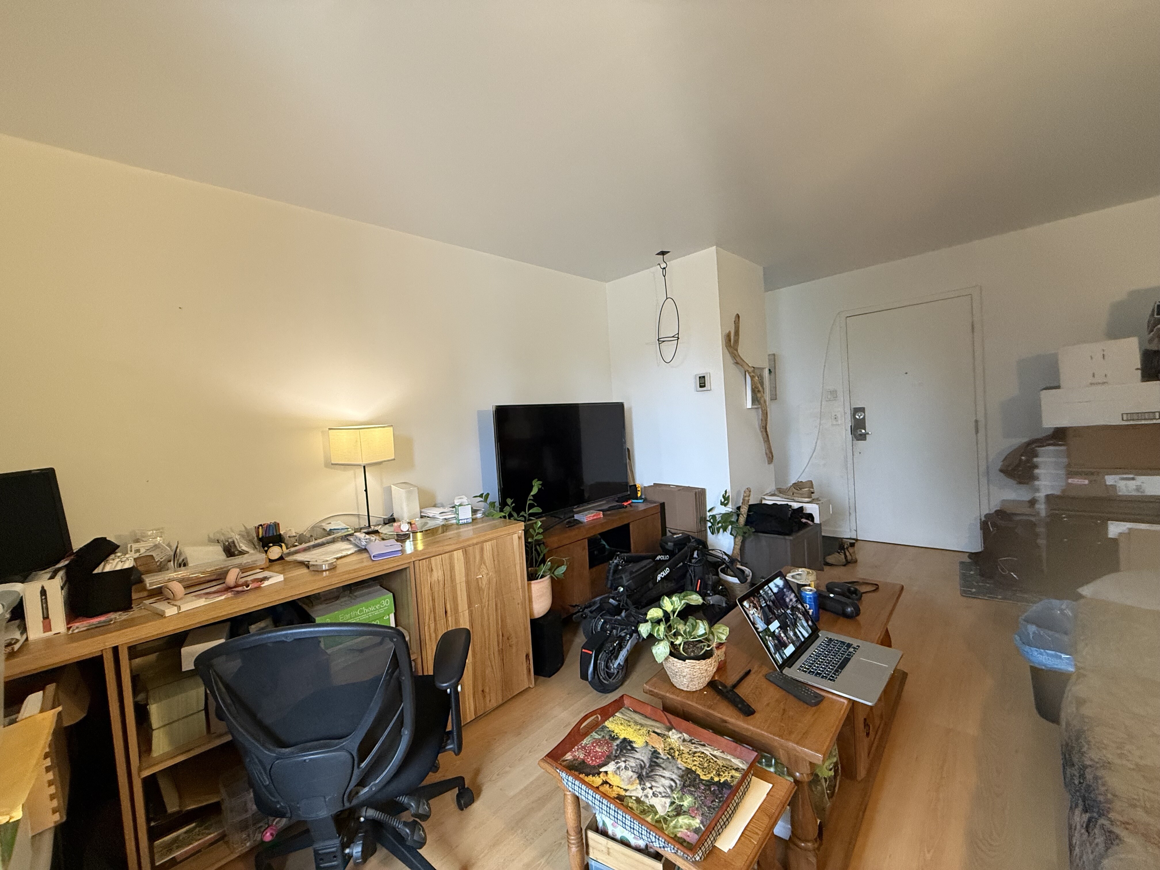 Logis-Experts - Appartements - 3128 Boulevard Neilson - 304 - 8