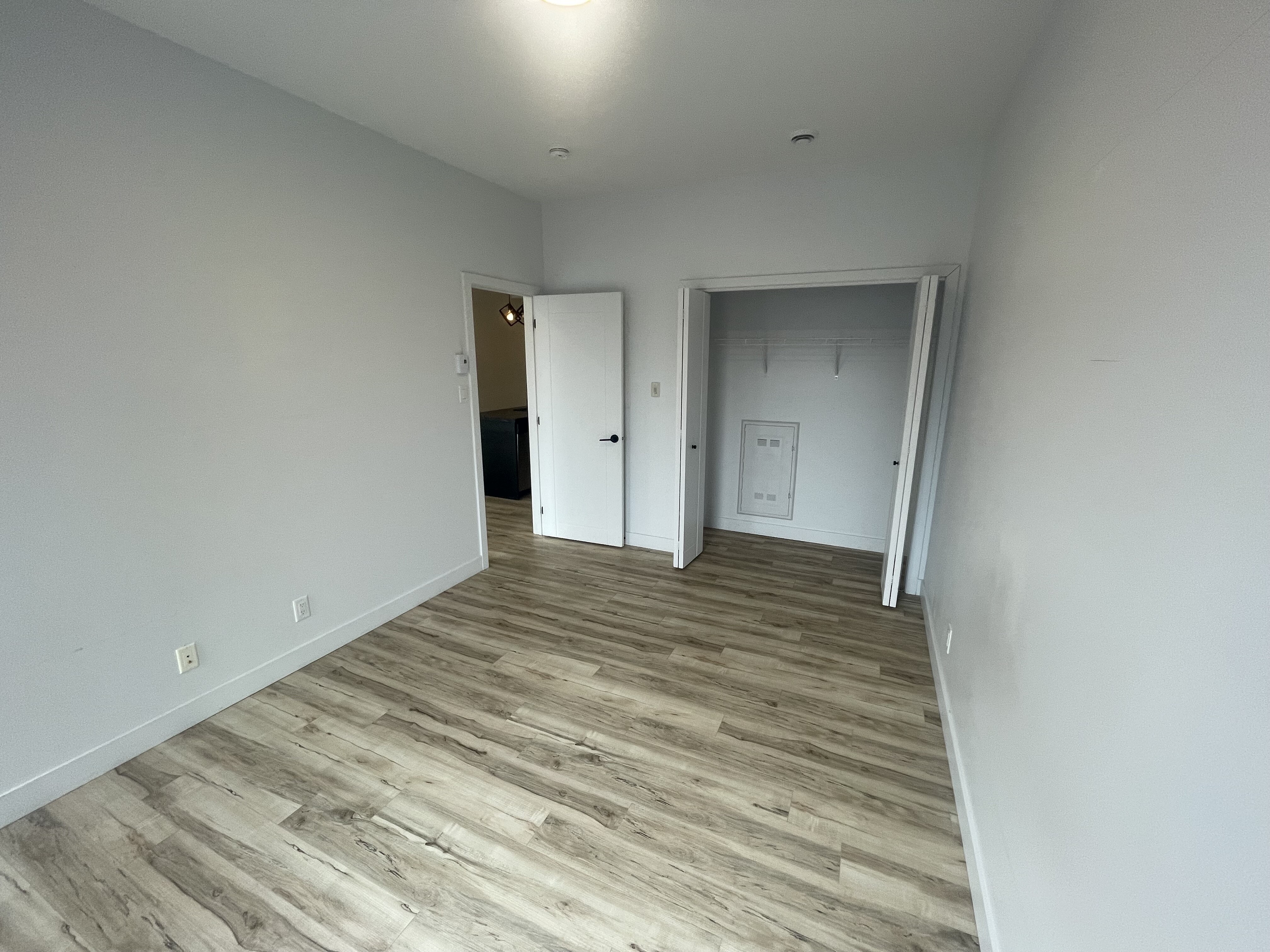 Logis-Experts - Appartements - 990 1Re Avenue 110 10E Rue - Le Versa - 301 - 6