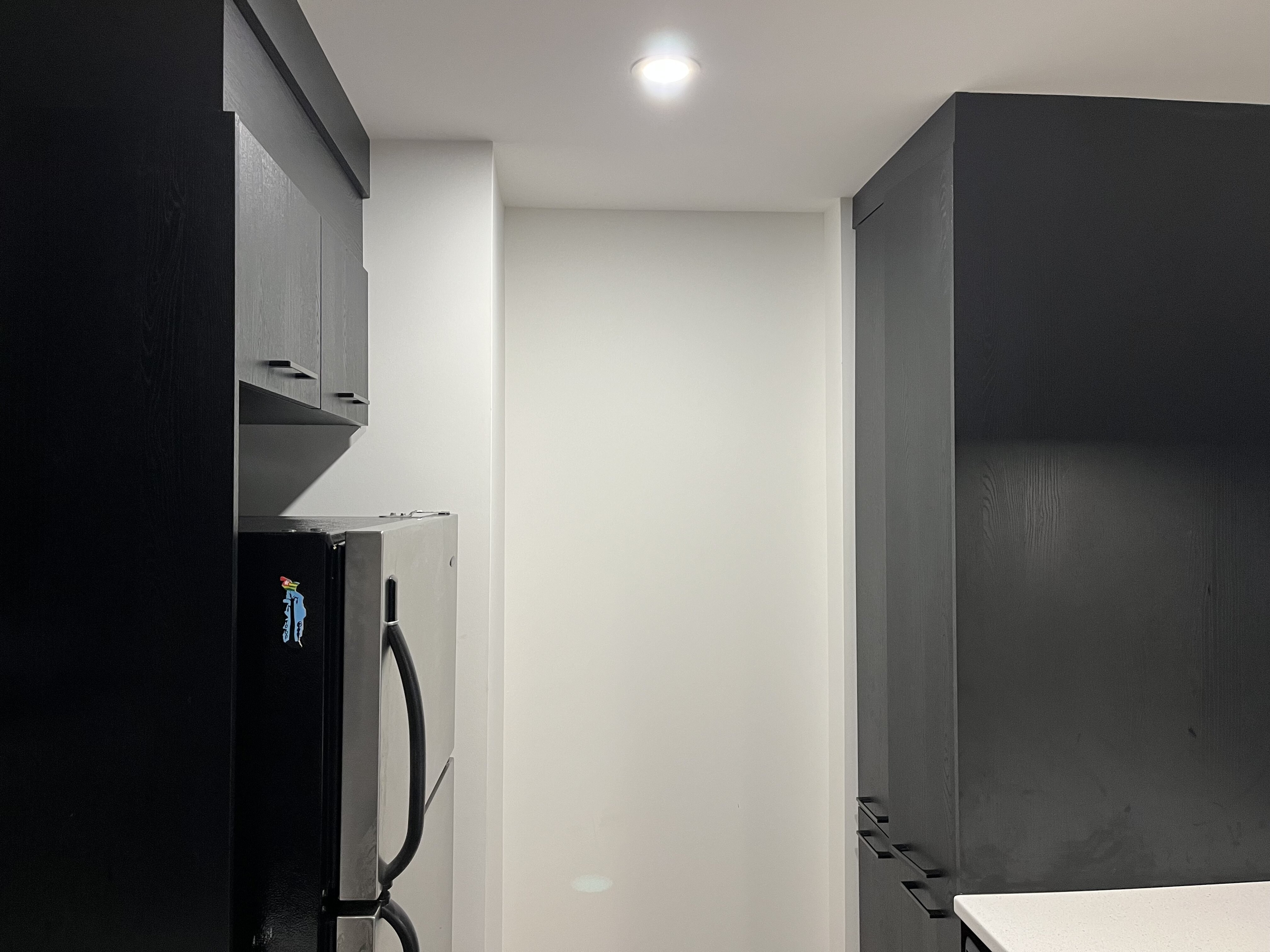 Logis-Experts - Appartements - 3245 1Re Avenue - 307 - 5