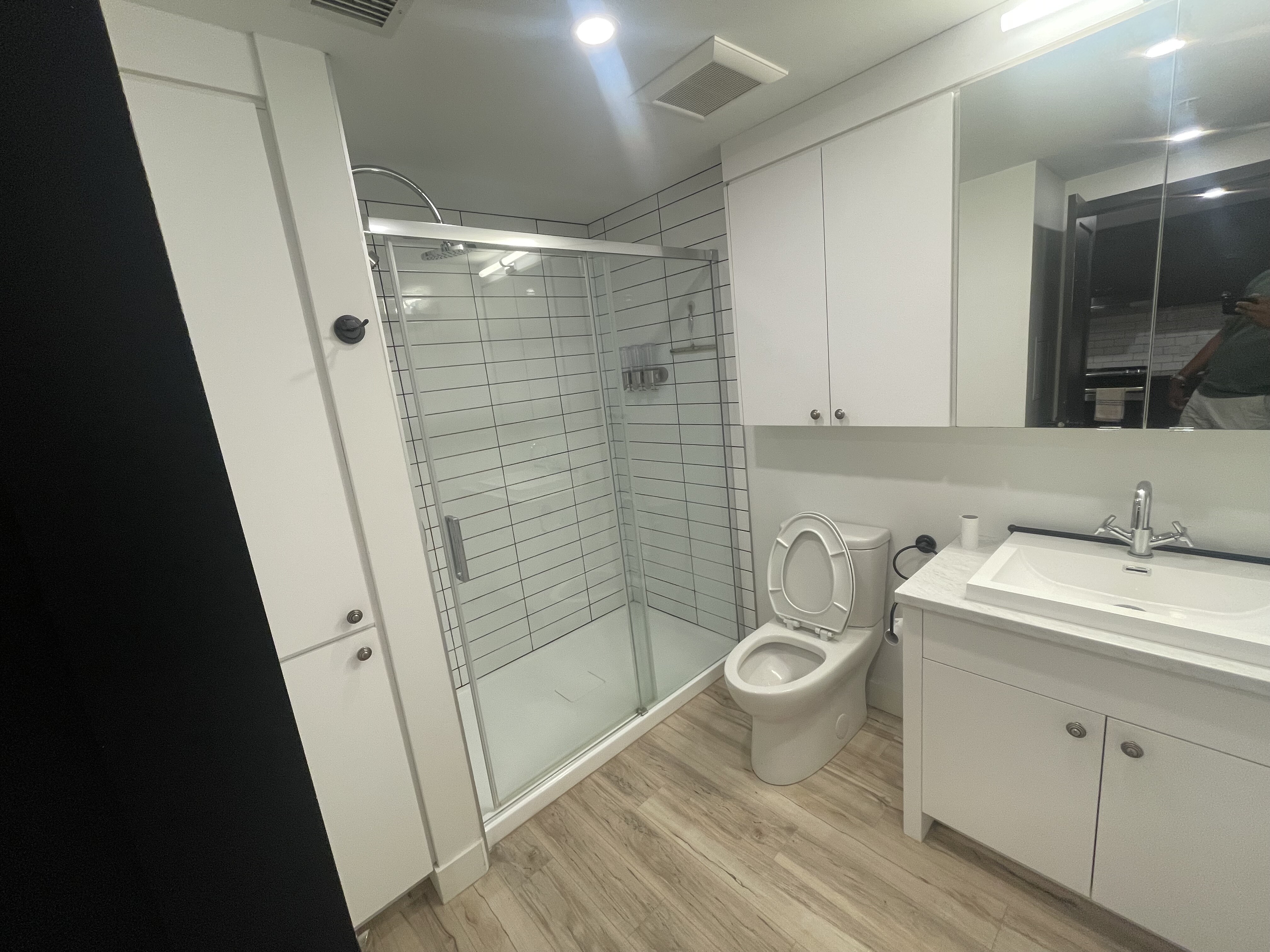 Logis-Experts - Appartements - 508 Rue Saint-Vallier Ouest - Le Saint-Sô - 320 - 1