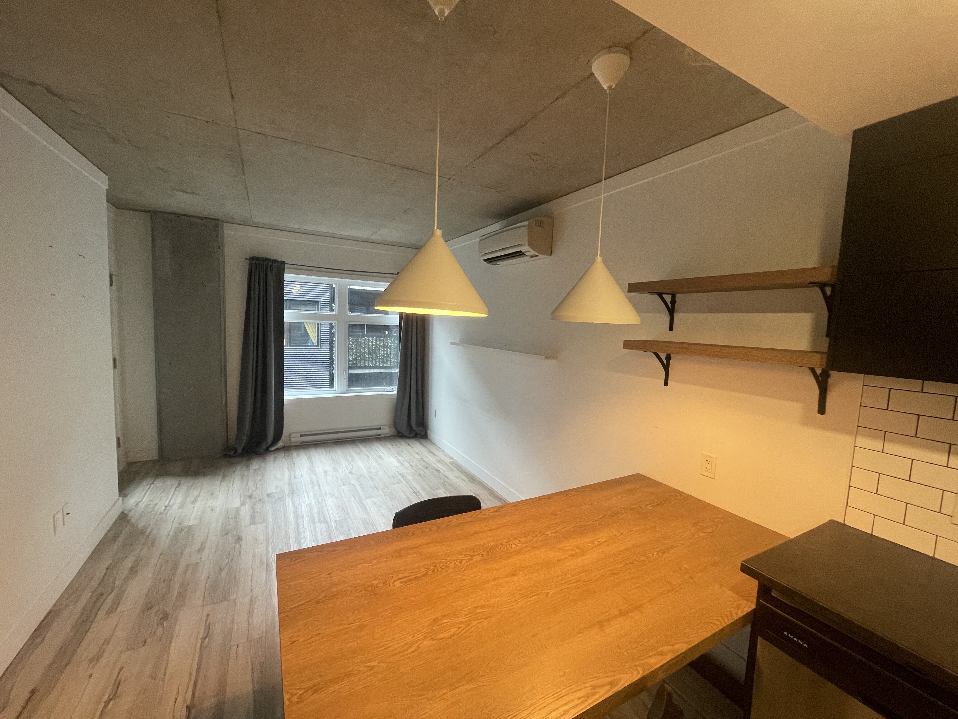 Logis-Experts - Appartements - 508 Rue Saint-Vallier Ouest - Le Saint-Sô - 320 - 4