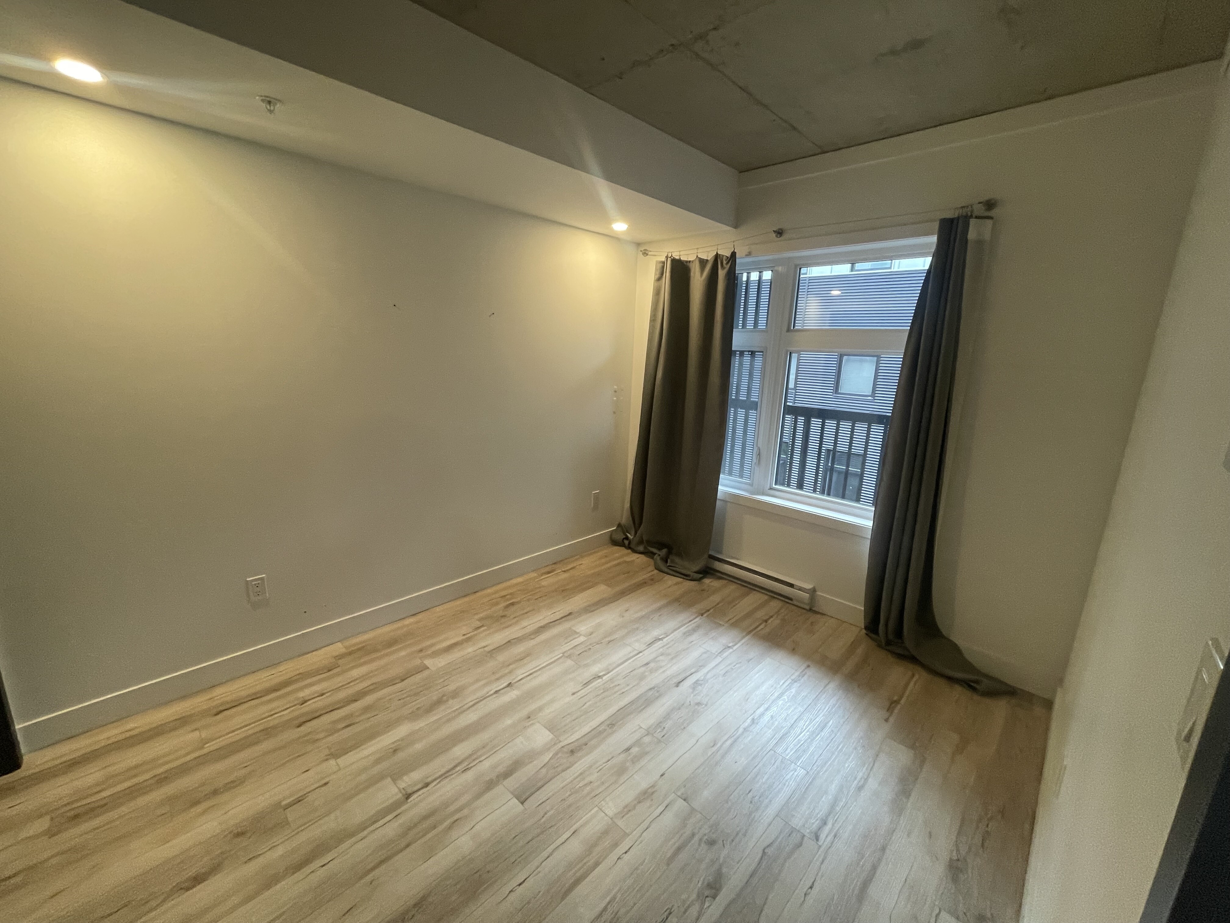 Logis-Experts - Appartements - 508 Rue Saint-Vallier Ouest - Le Saint-Sô - 320 - 2