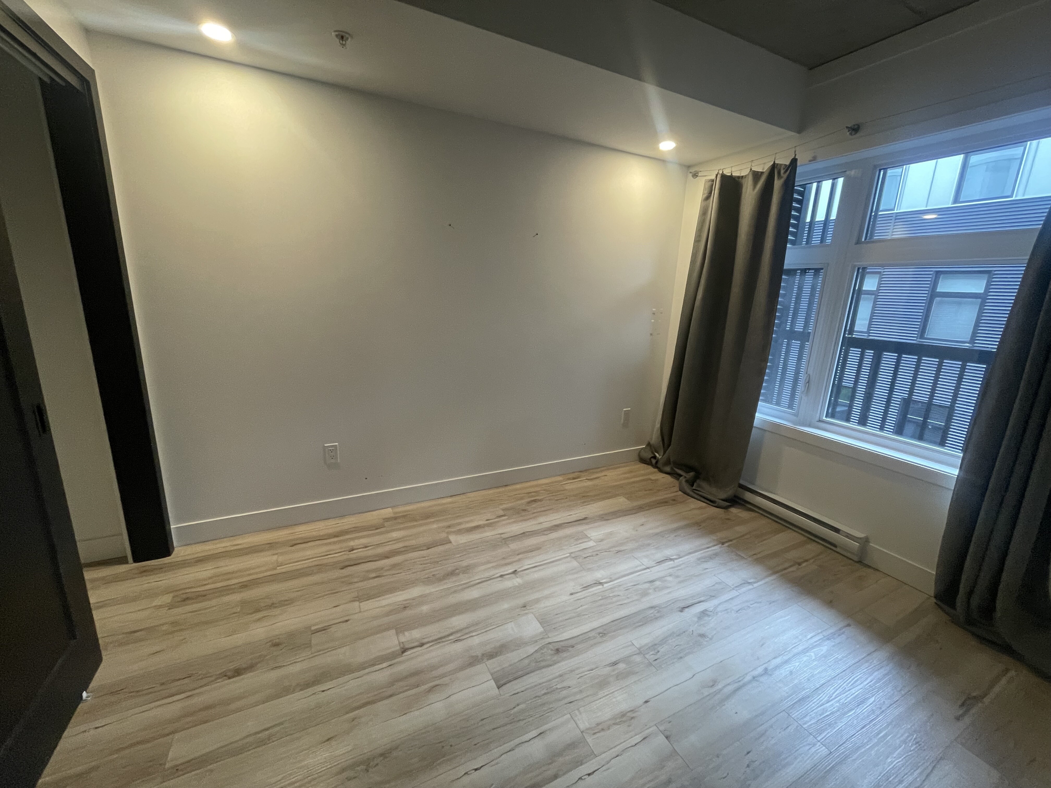 Logis-Experts - Appartements - 508 Rue Saint-Vallier Ouest - Le Saint-Sô - 320 - 3