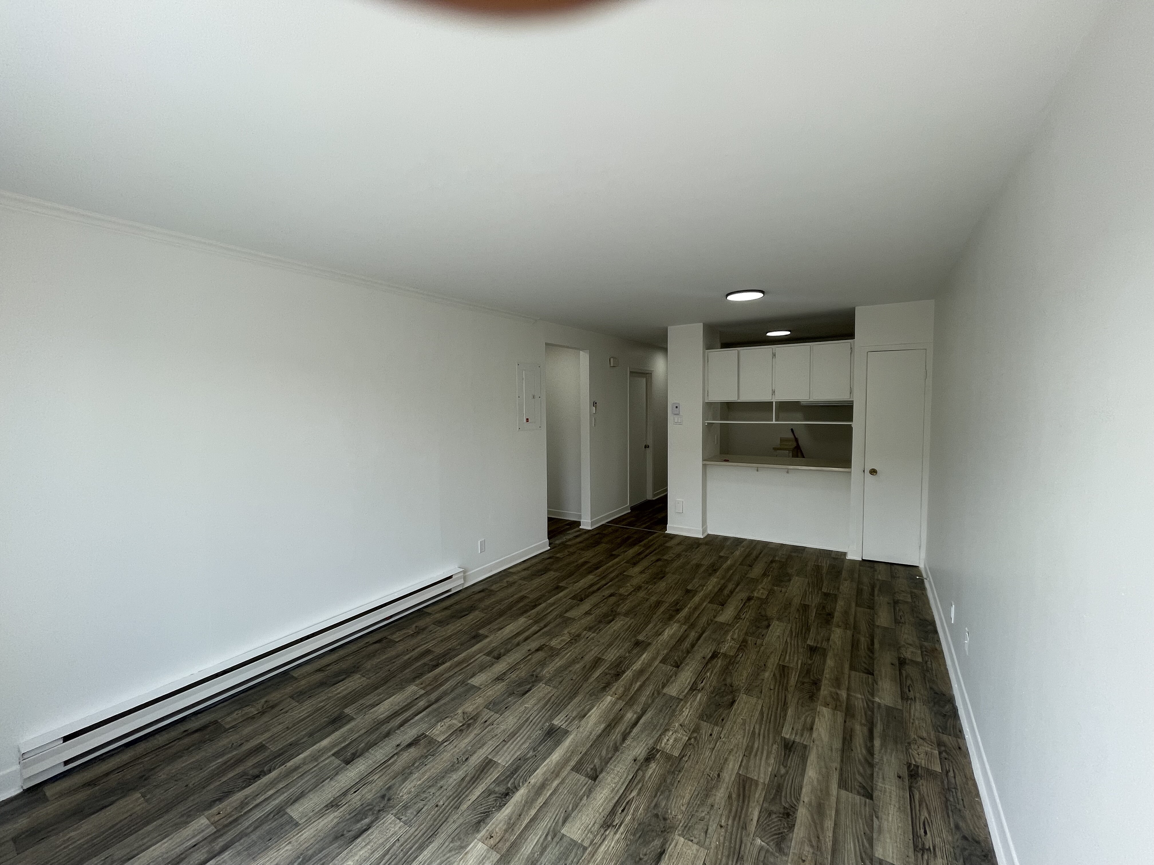 Logis-Experts - Appartements - 200 6E Avenue - 7 - 6