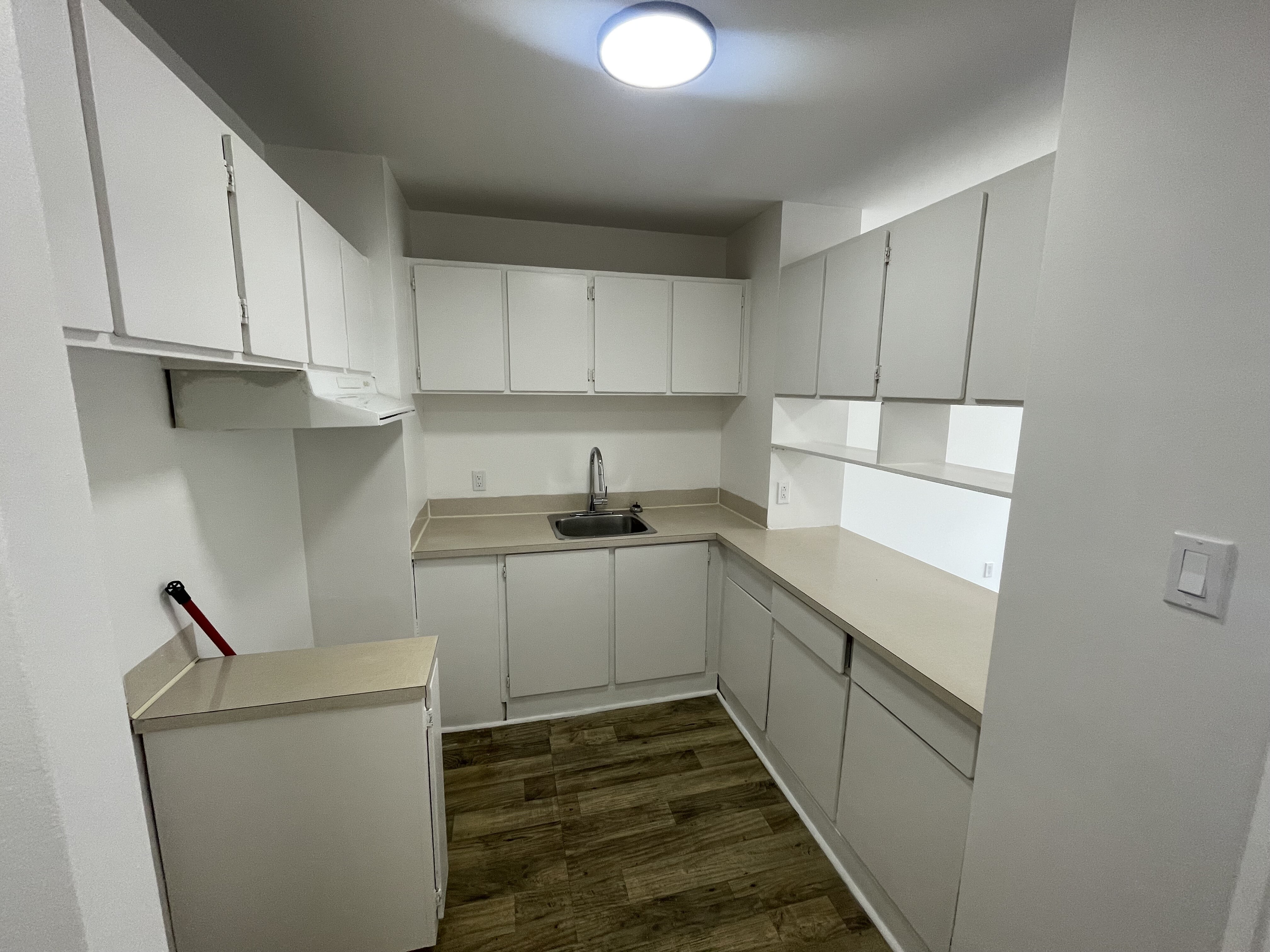 Logis-Experts - Appartements - 200 6E Avenue - 7 - 8
