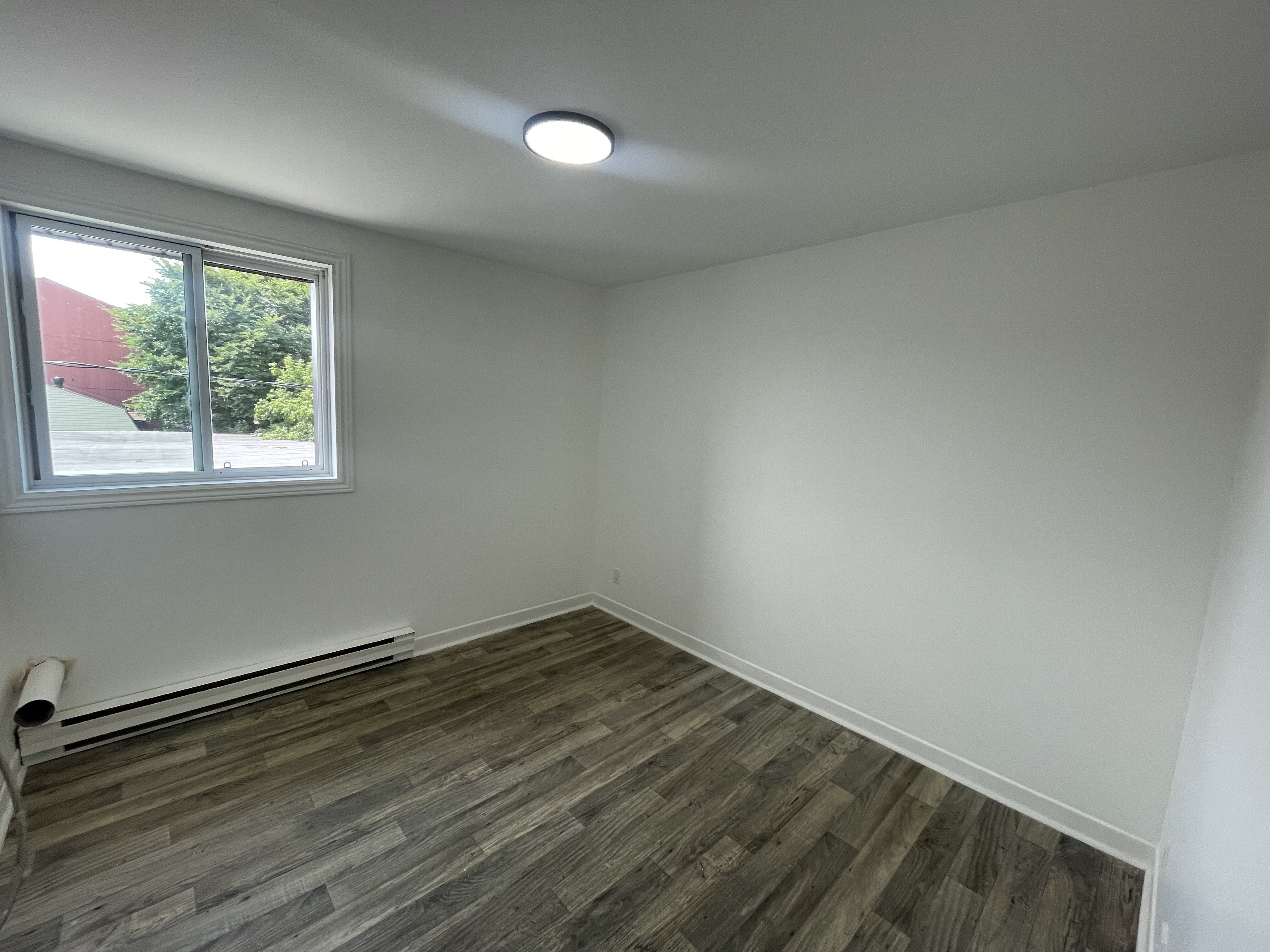 Logis-Experts - Appartements - 200 6E Avenue - 7 - 3