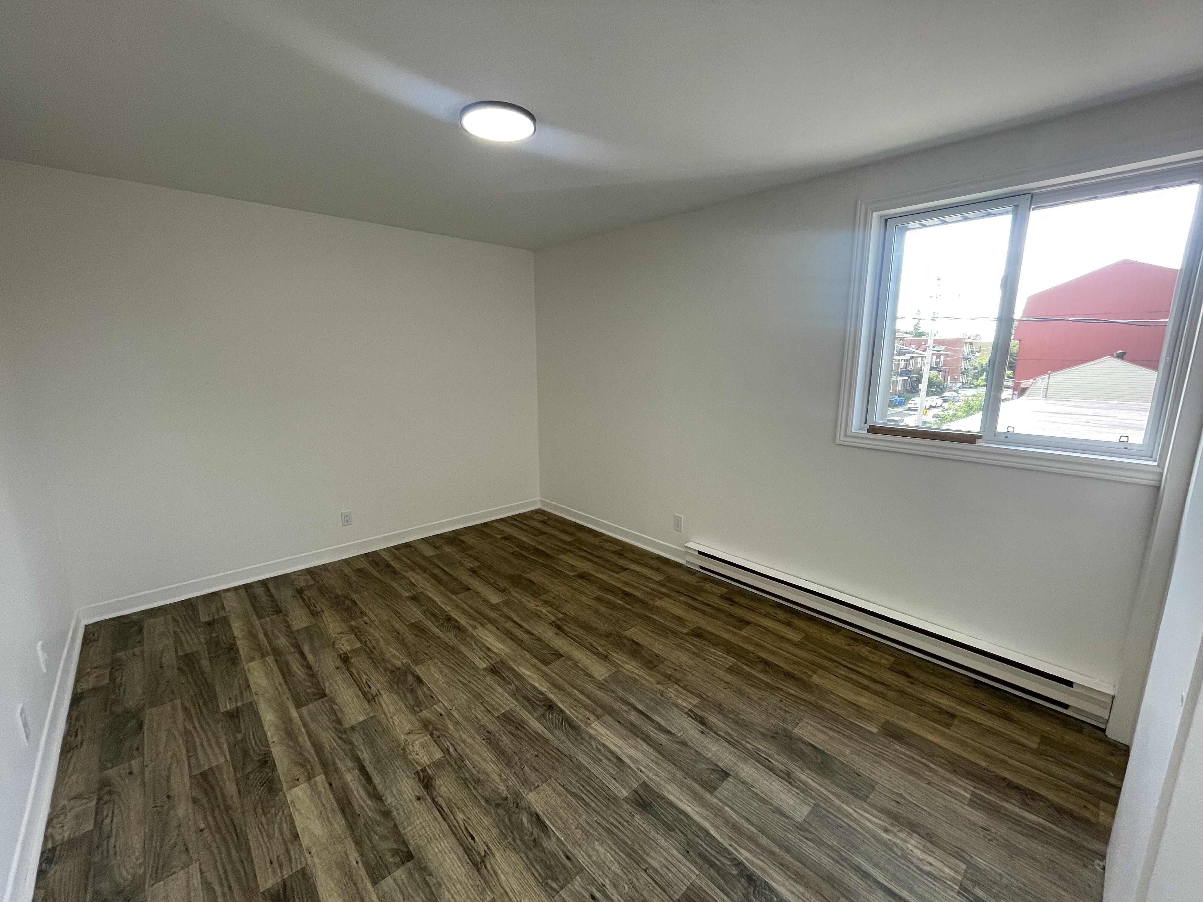 Logis-Experts - Appartements - 200 6E Avenue - 7 - 4