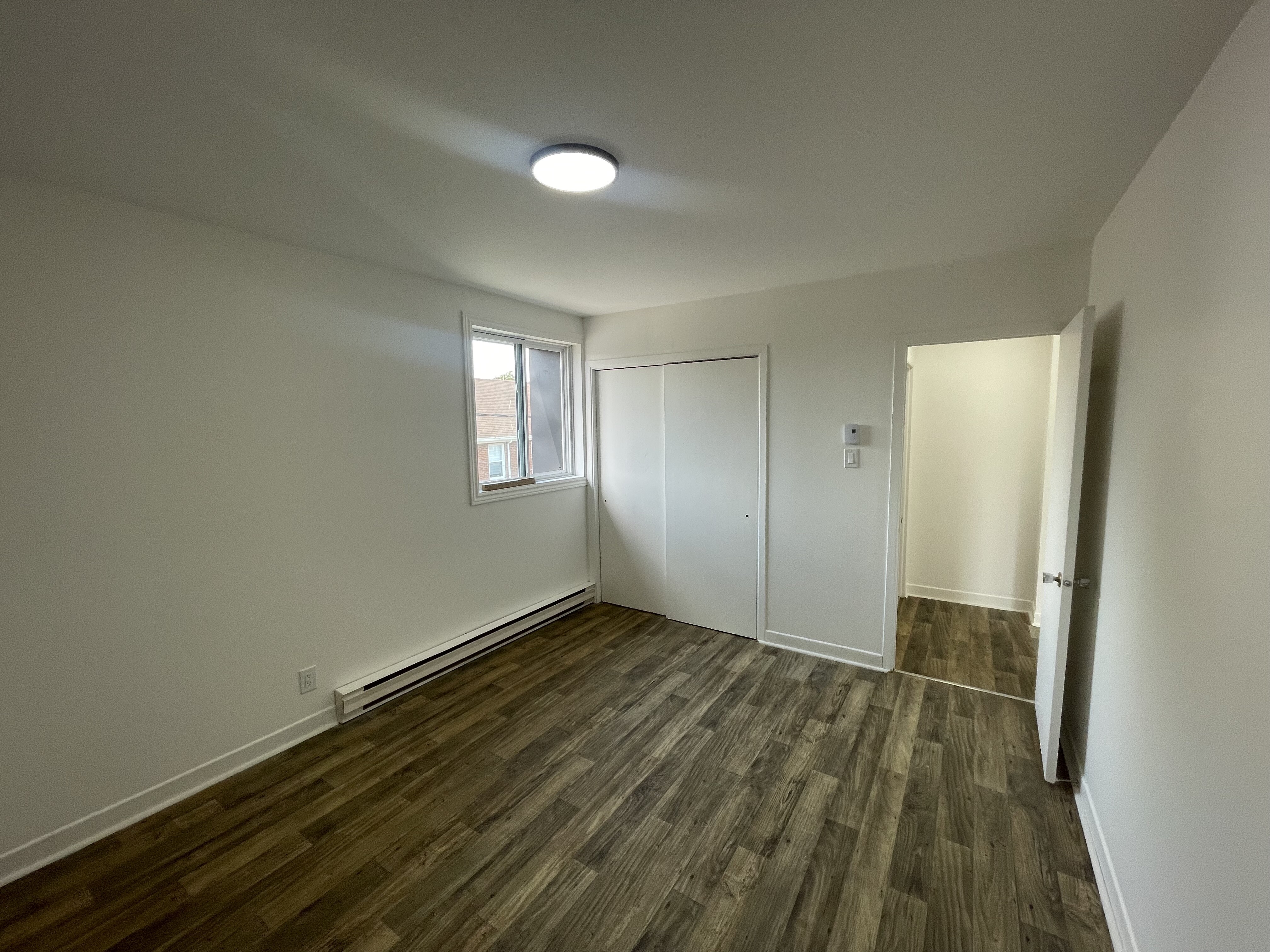 Logis-Experts - Appartements - 200 6E Avenue - 7 - 5