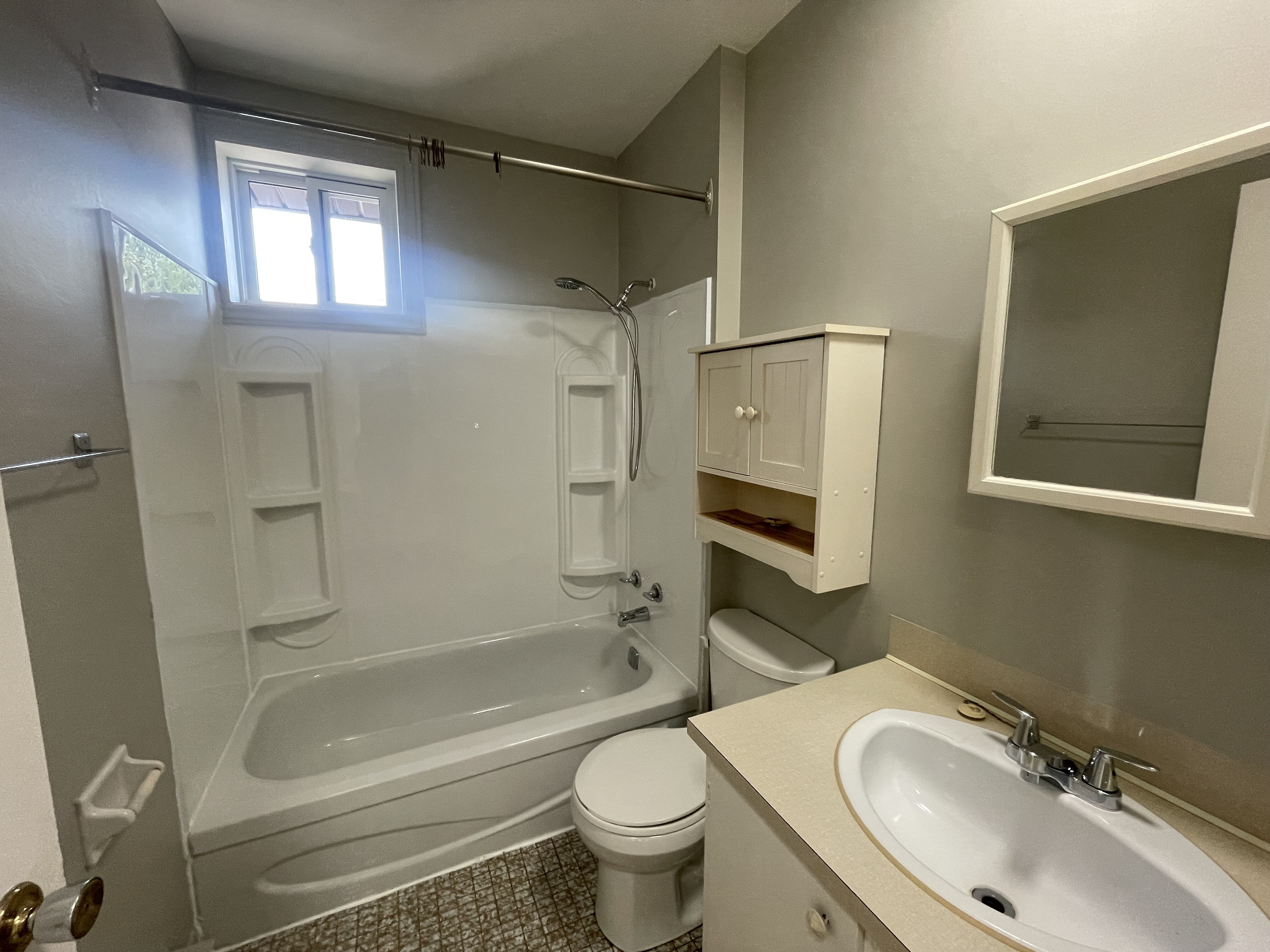 Logis-Experts - Appartements - 200 6E Avenue - 7 - 1