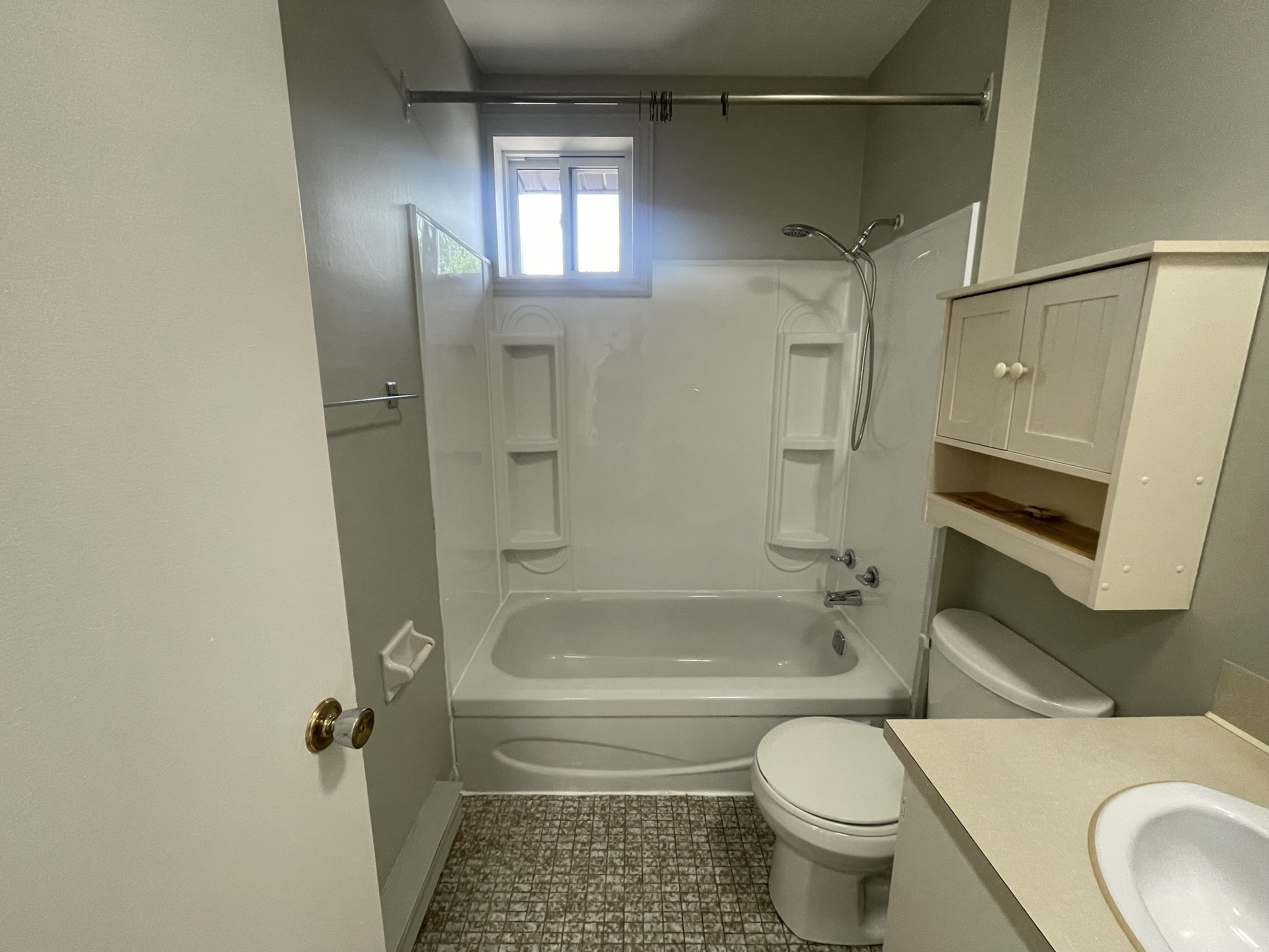 Logis-Experts - Appartements - 200 6E Avenue - 7 - 2