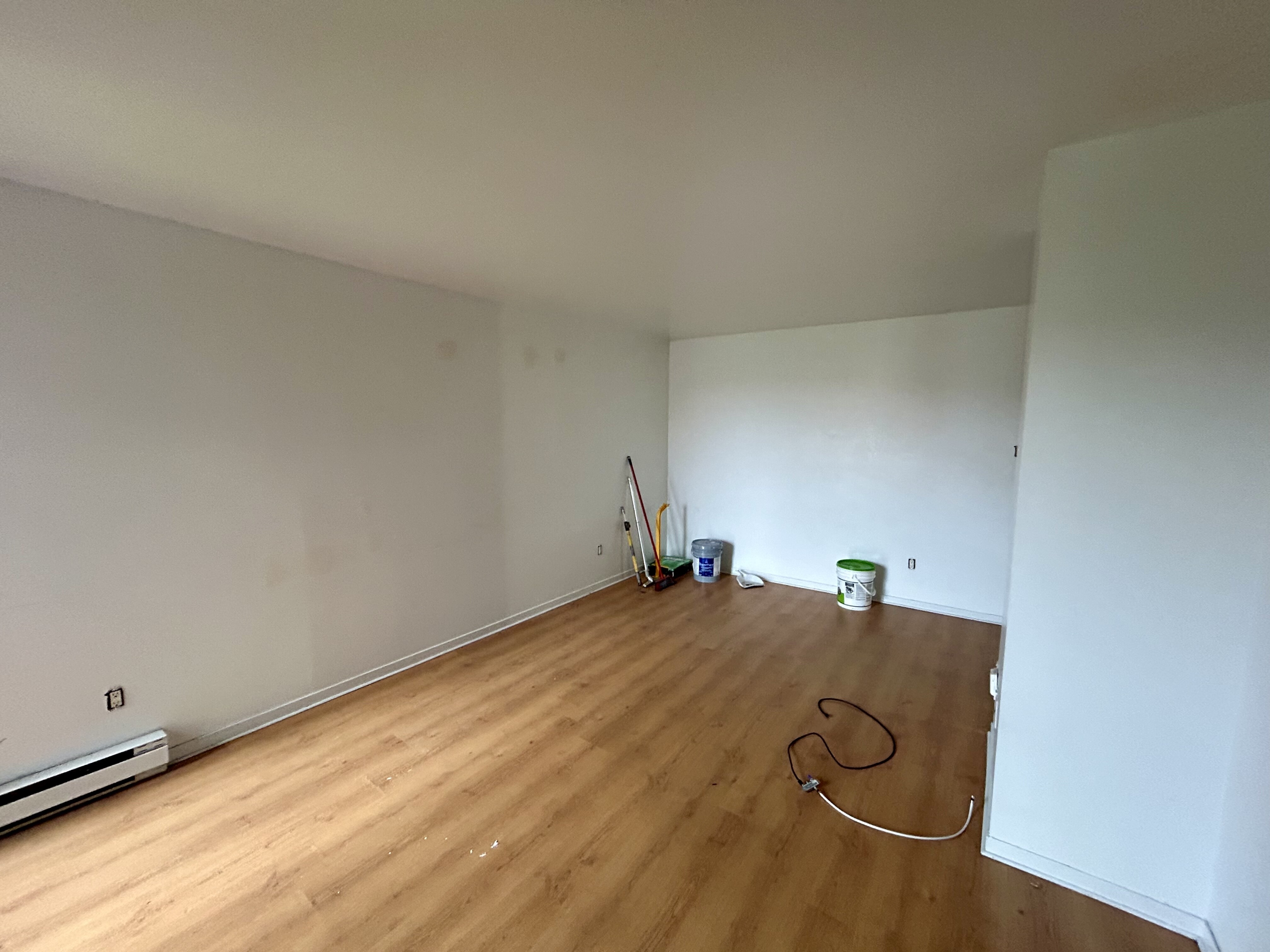 Logis-Experts - Appartements - 3130 Boulevard Neilson - 408 - 1