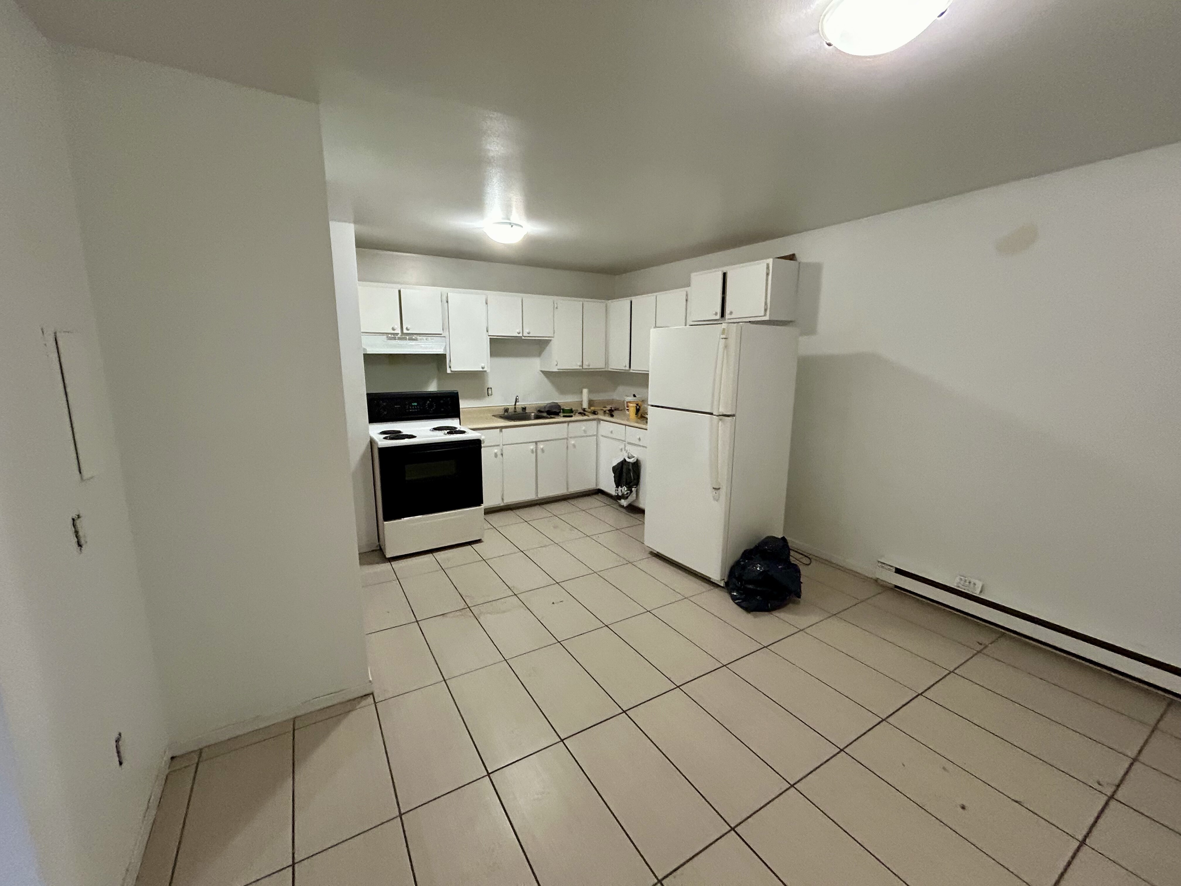 Logis-Experts - Appartements - 3130 Boulevard Neilson - 408 - 3