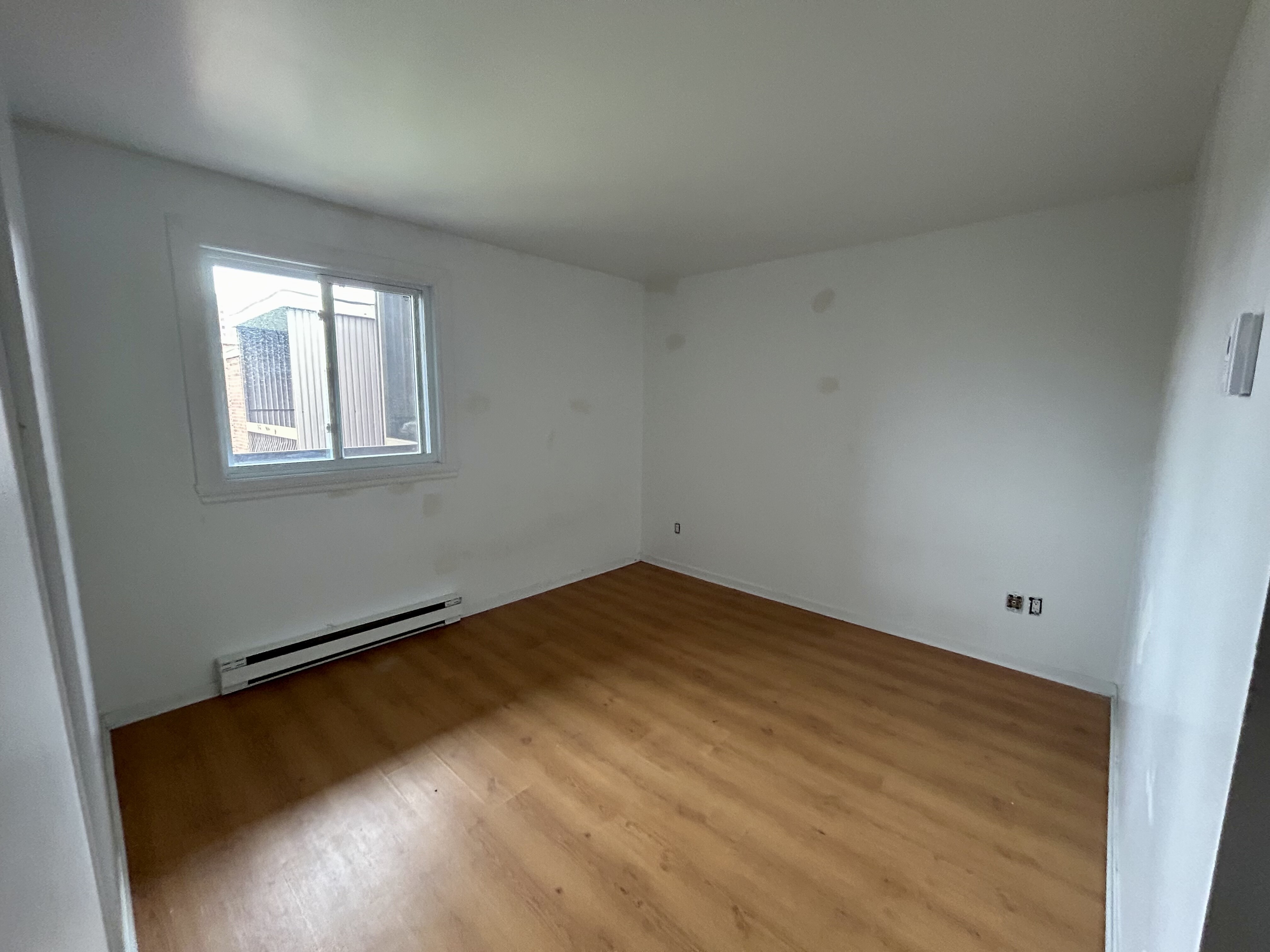 Logis-Experts - Appartements - 3130 Boulevard Neilson - 408 - 4