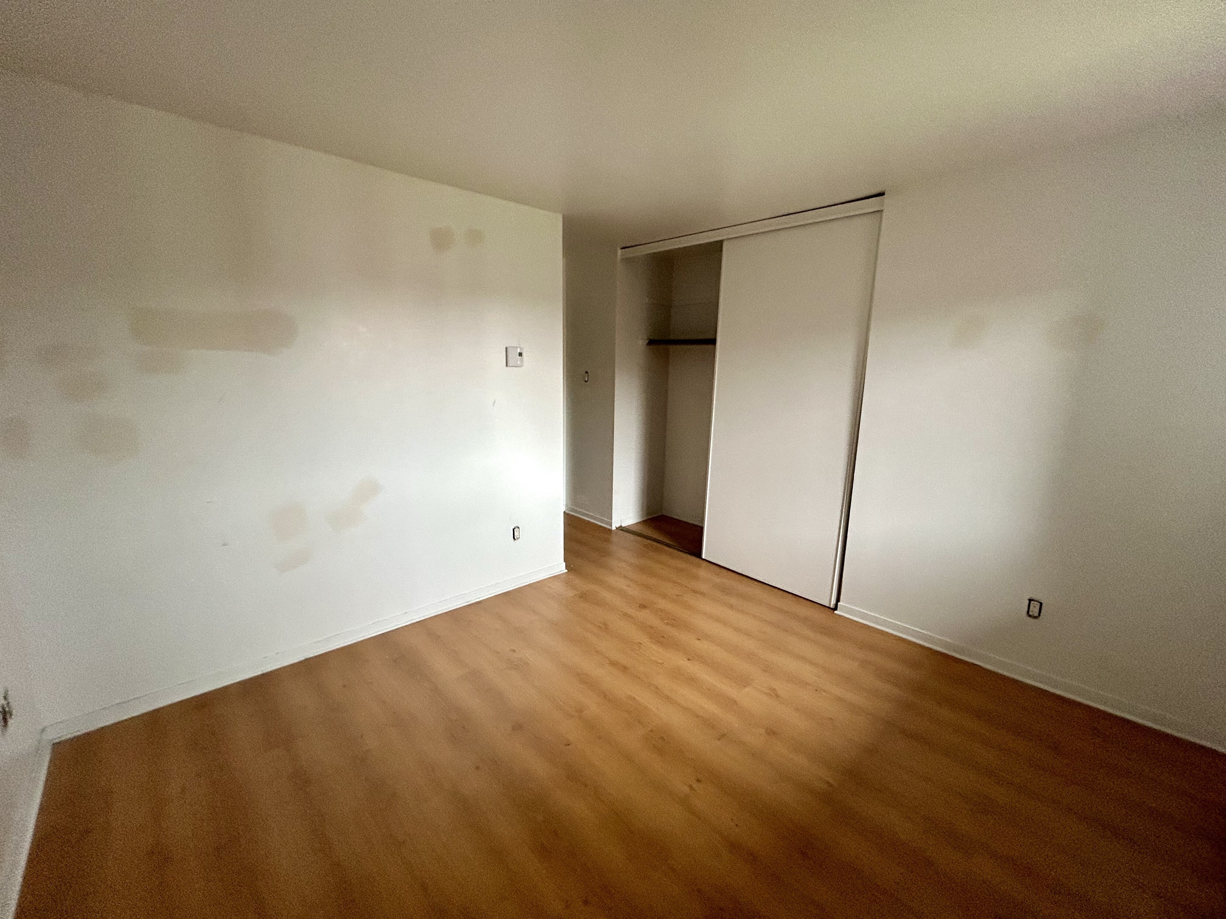 Logis-Experts - Appartements - 3130 Boulevard Neilson - 408 - 5