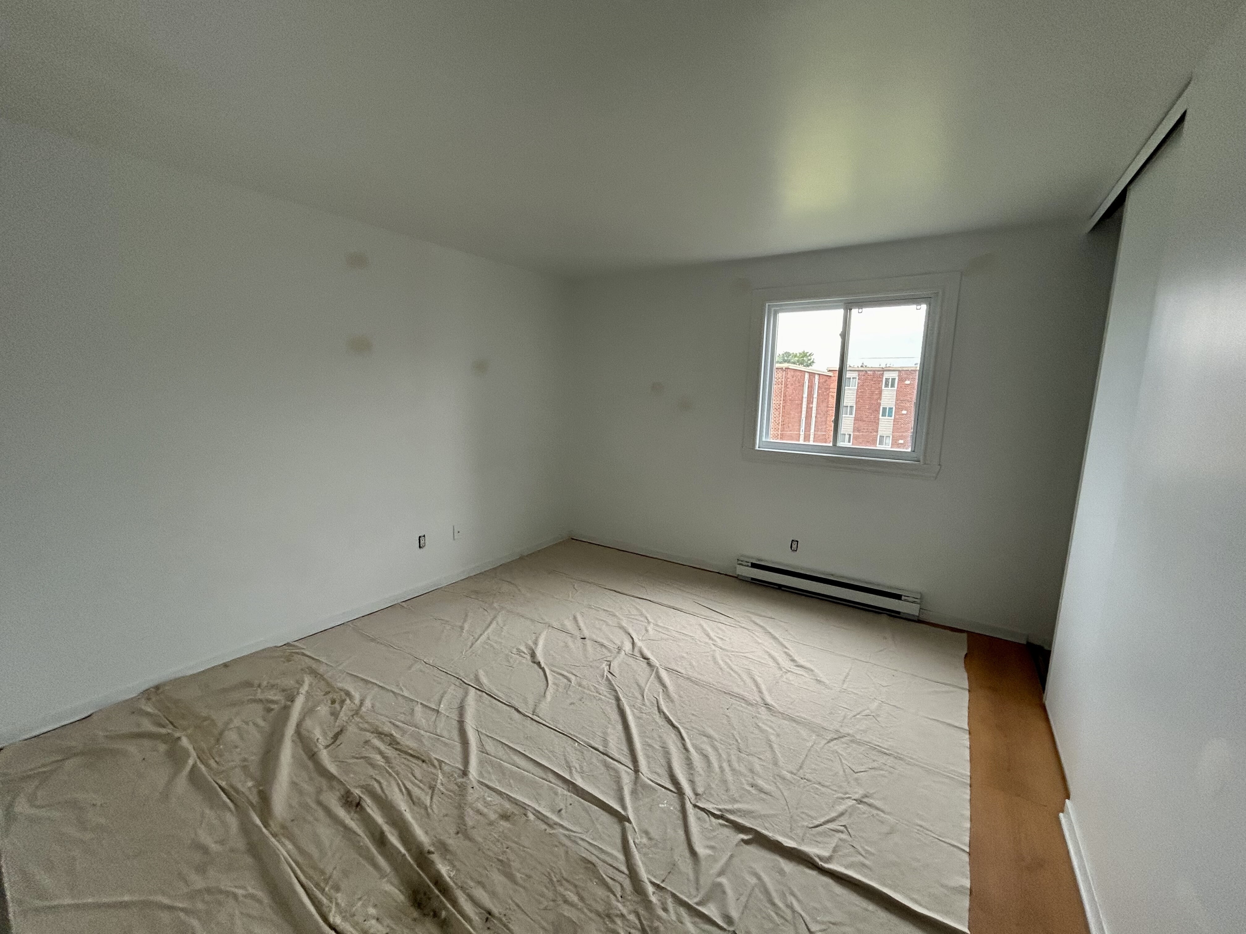 Logis-Experts - Appartements - 3130 Boulevard Neilson - 408 - 6