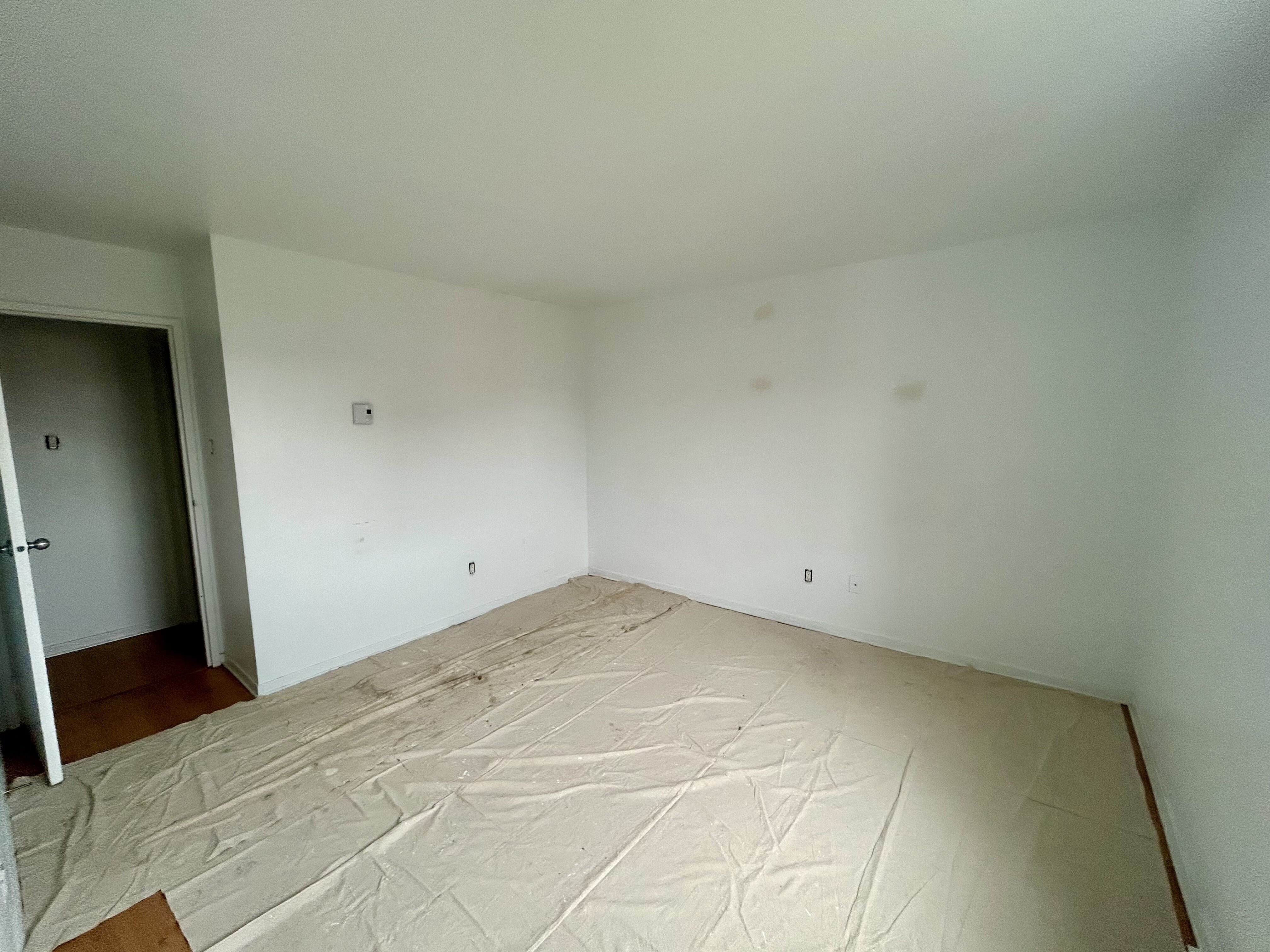 Logis-Experts - Appartements - 3130 Boulevard Neilson - 408 - 7