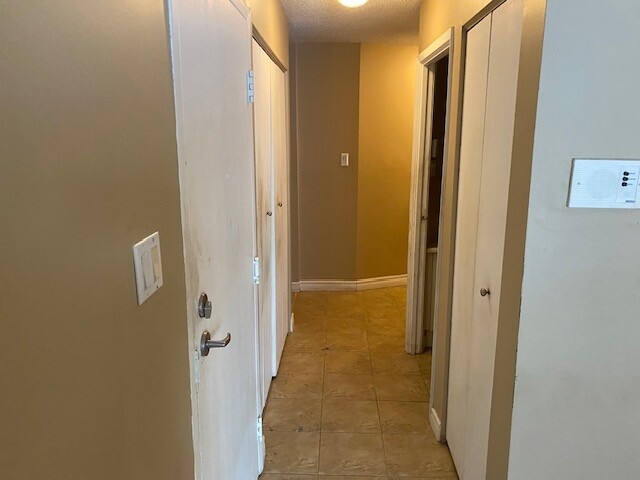 Logis-Experts - Appartements - 1139 À 1141 Boulevard Louis-Xiv - Le District - 11 - 3