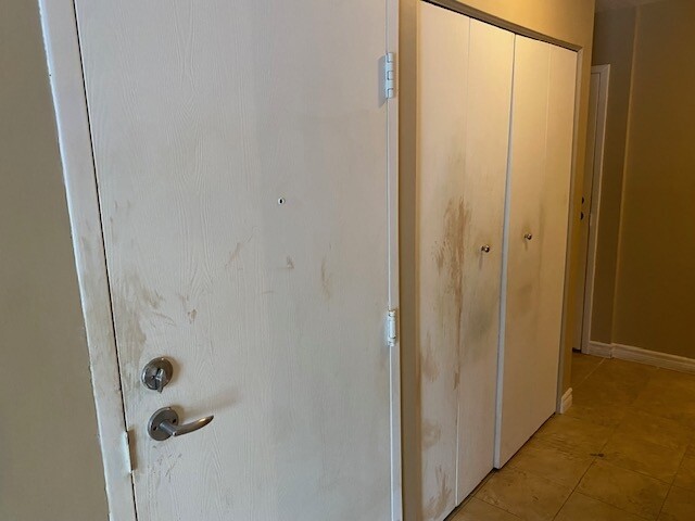 Logis-Experts - Appartements - 1139 À 1141 Boulevard Louis-Xiv - Le District - 11 - 4