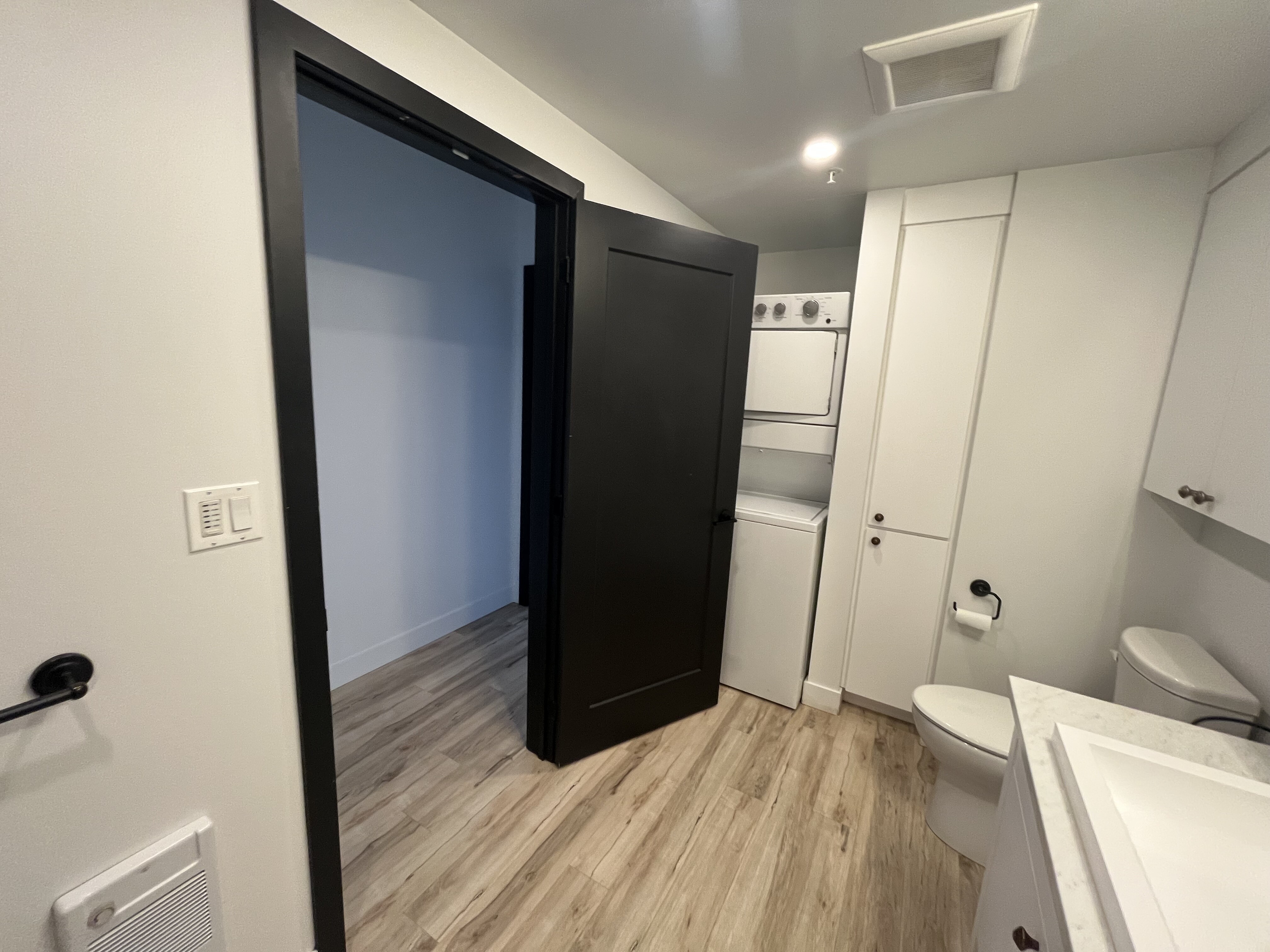 Logis-Experts - Appartements - 508 Rue Saint-Vallier Ouest - Le Saint-Sô - 411 - 2