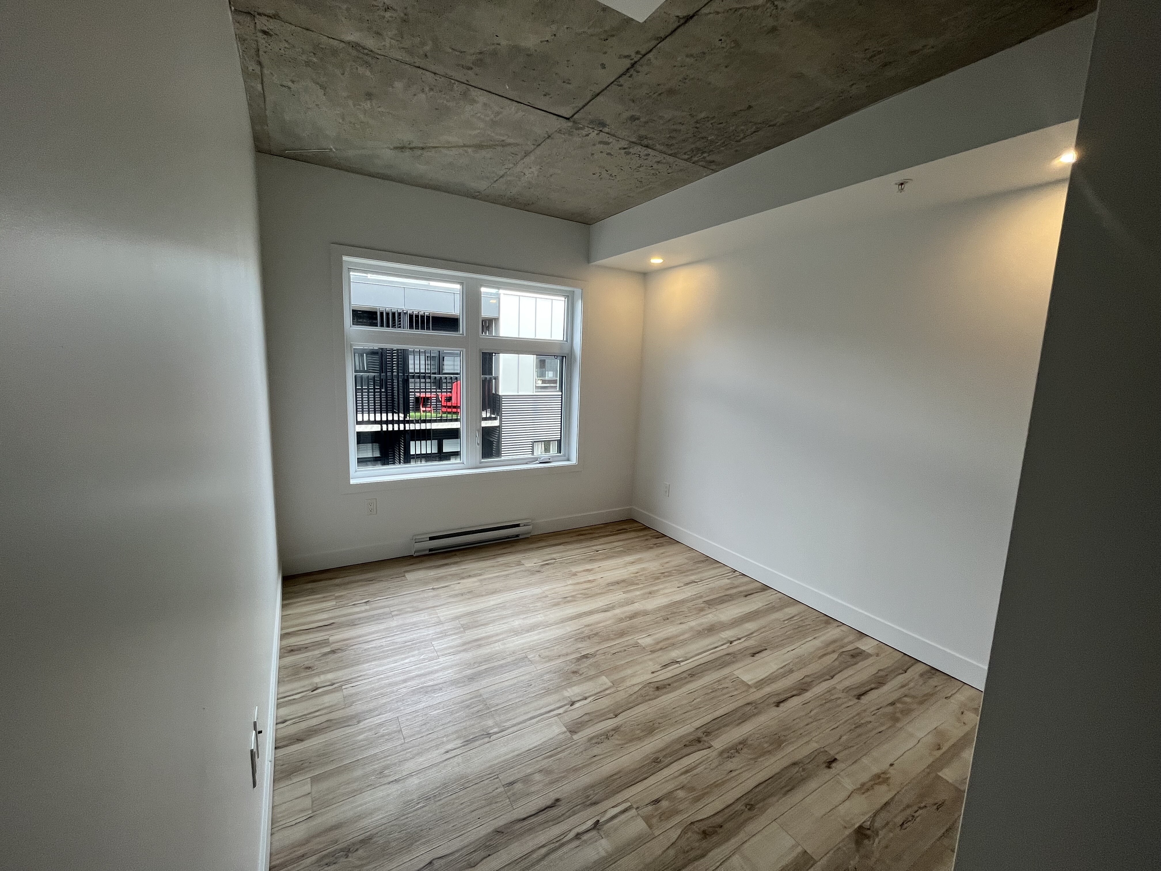 Logis-Experts - Appartements - 508 Rue Saint-Vallier Ouest - Le Saint-Sô - 411 - 3