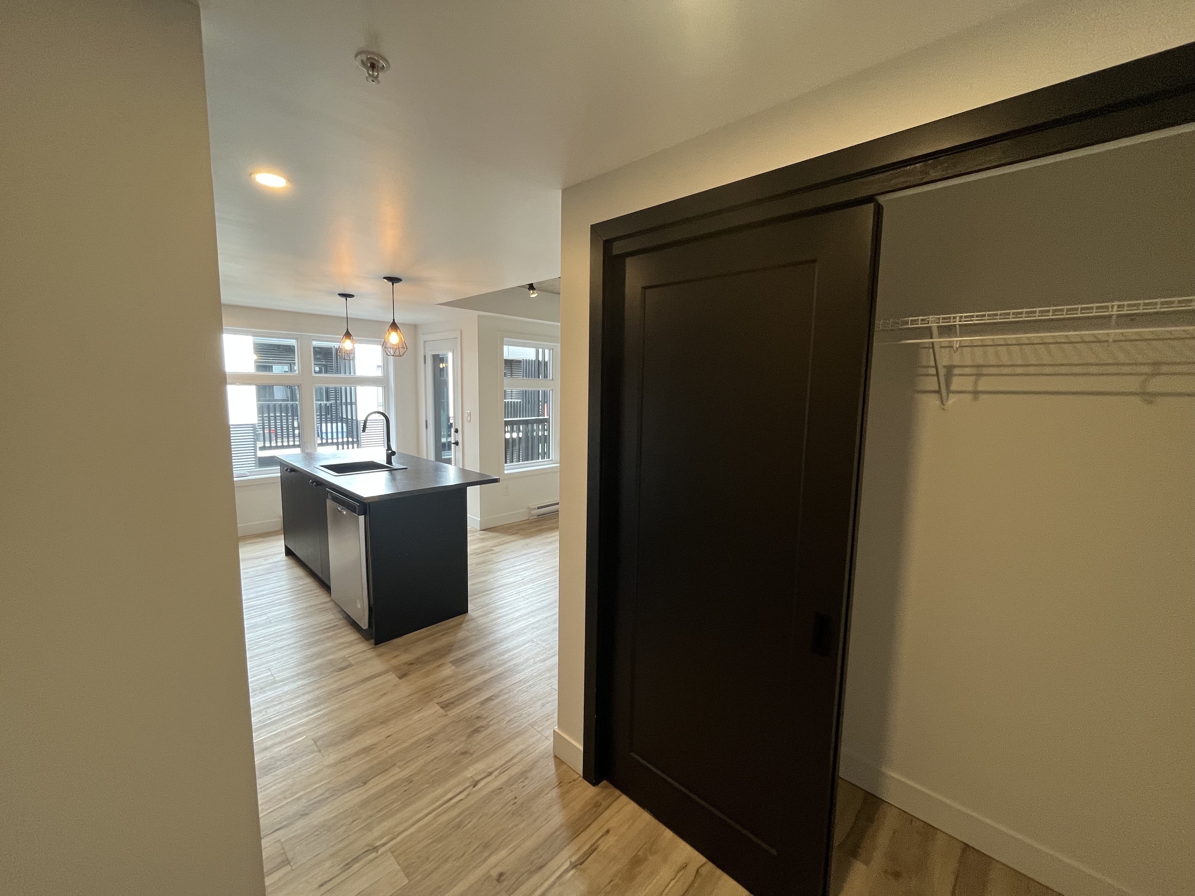 Logis-Experts - Appartements - 508 Rue Saint-Vallier Ouest - Le Saint-Sô - 411 - 9