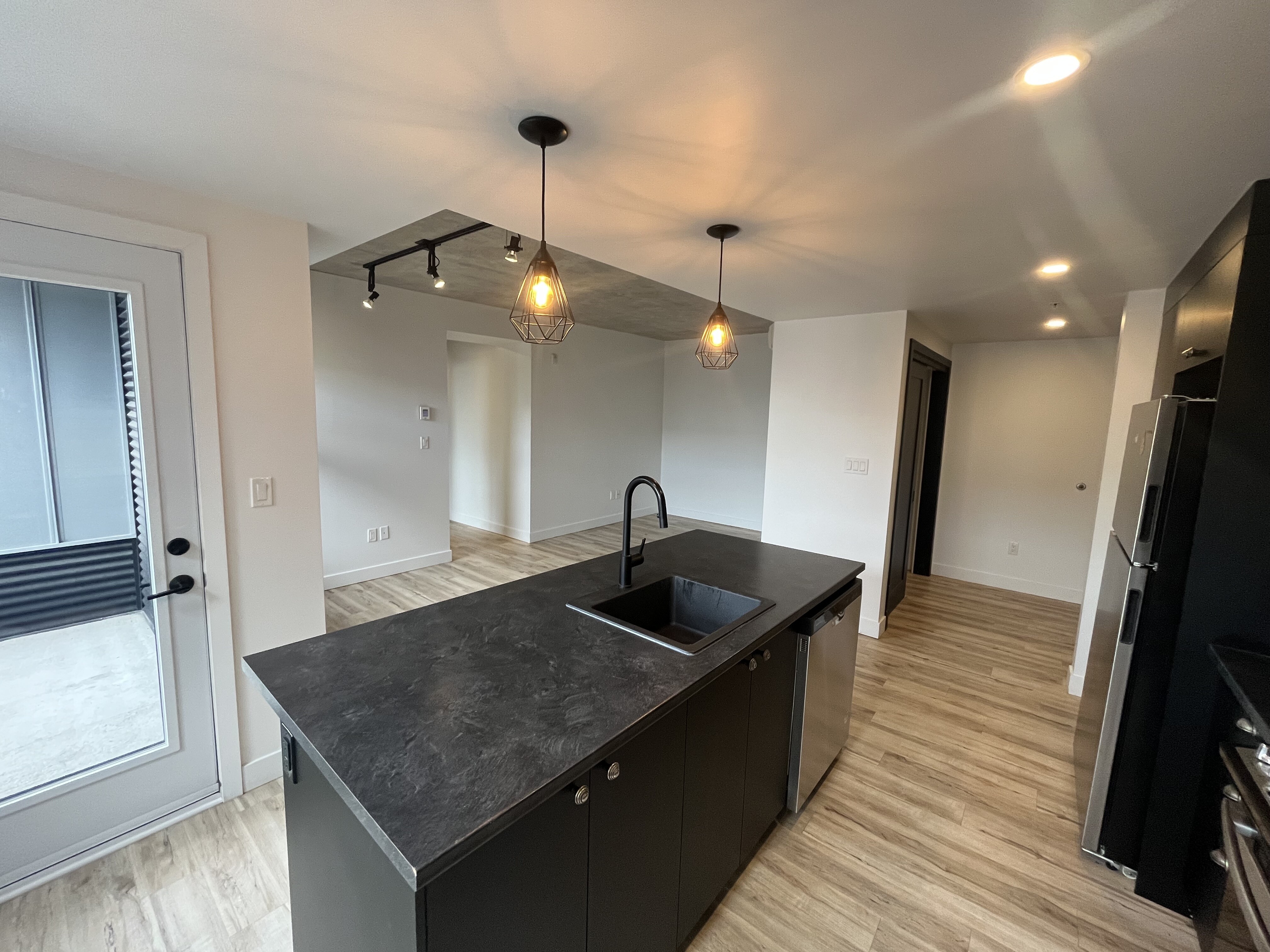 Logis-Experts - Appartements - 508 Rue Saint-Vallier Ouest - Le Saint-Sô - 411 - 6