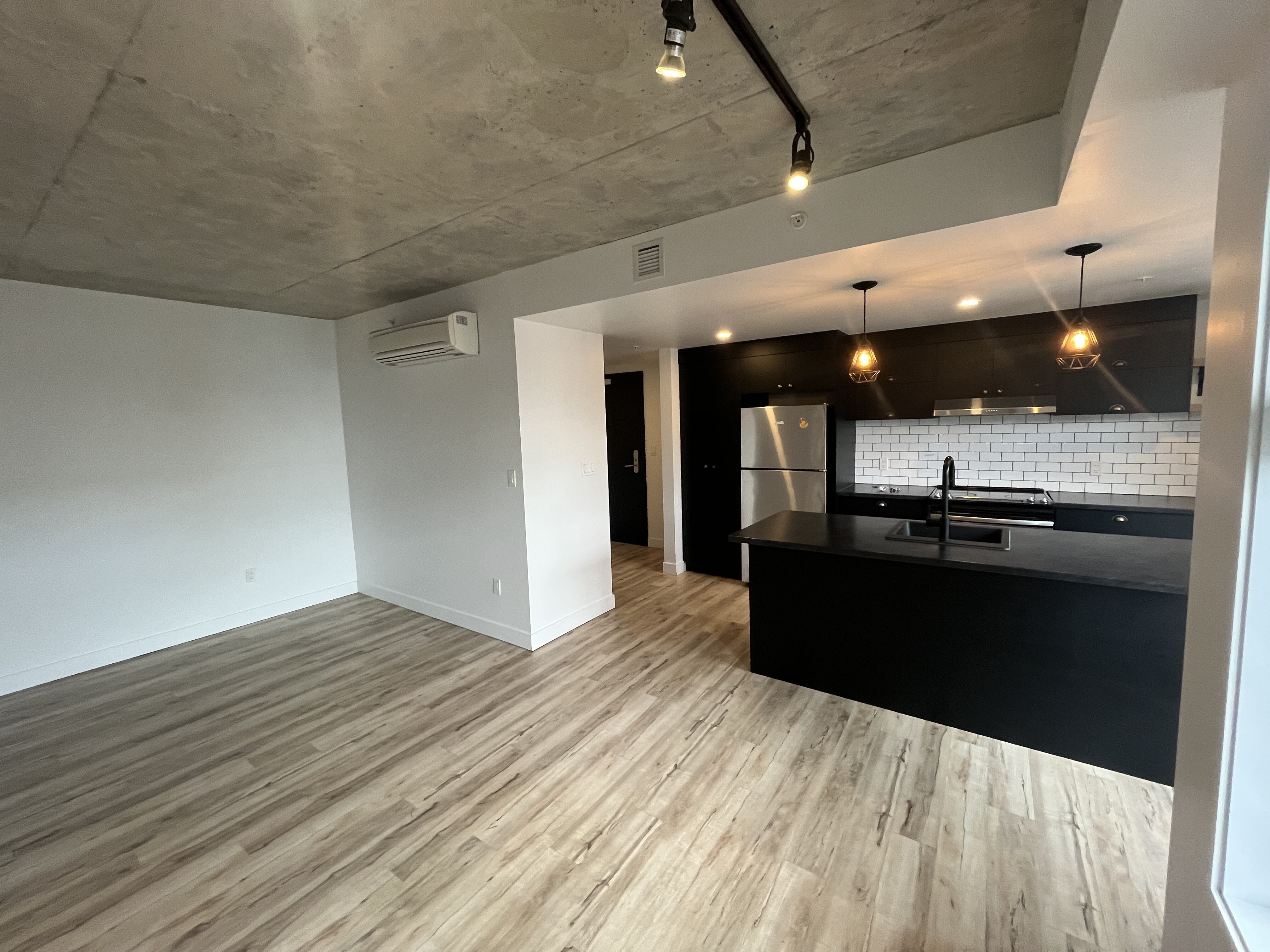 Logis-Experts - Appartements - 508 Rue Saint-Vallier Ouest - Le Saint-Sô - 411 - 10