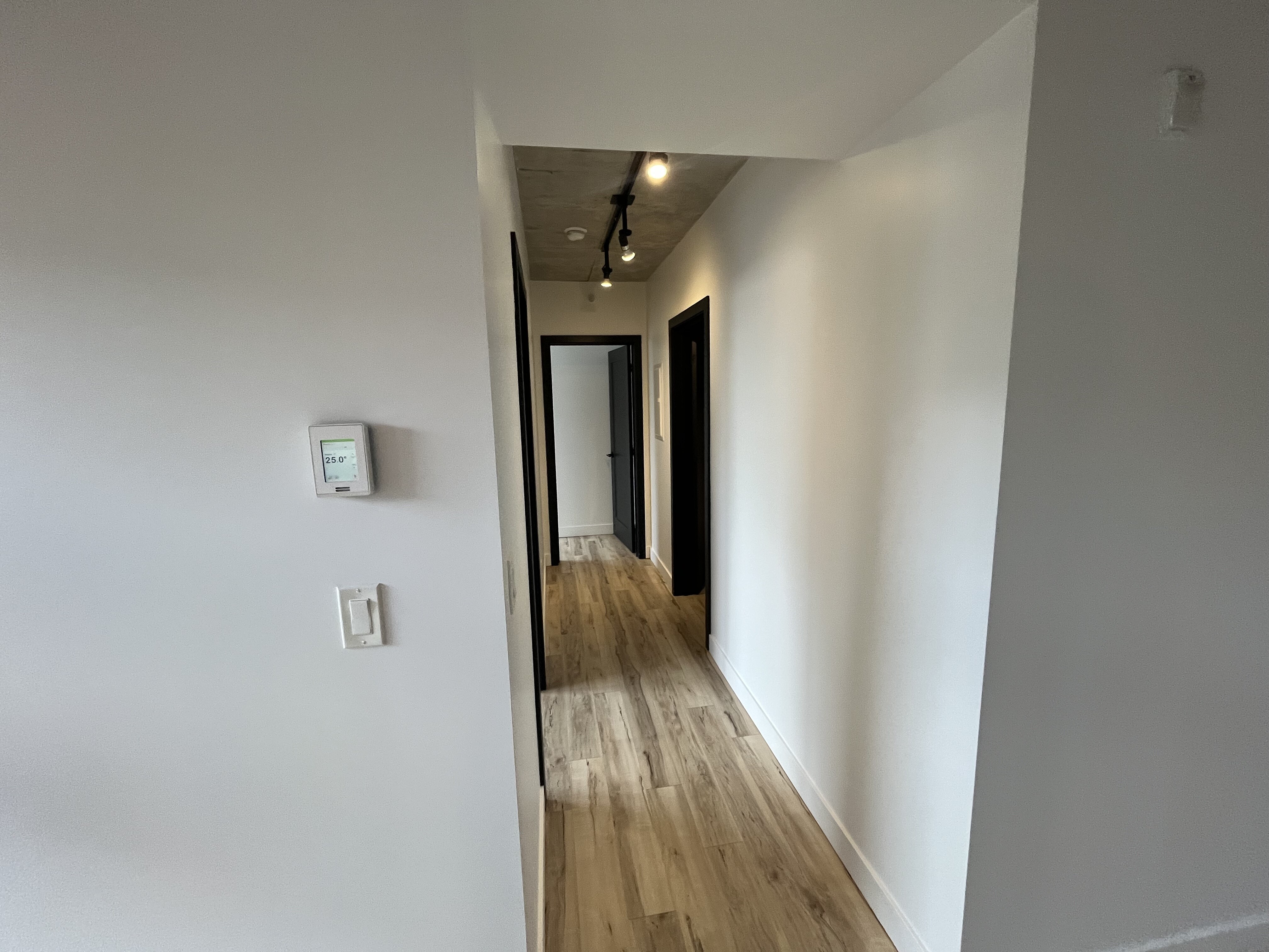 Logis-Experts - Appartements - 508 Rue Saint-Vallier Ouest - Le Saint-Sô - 411 - 5