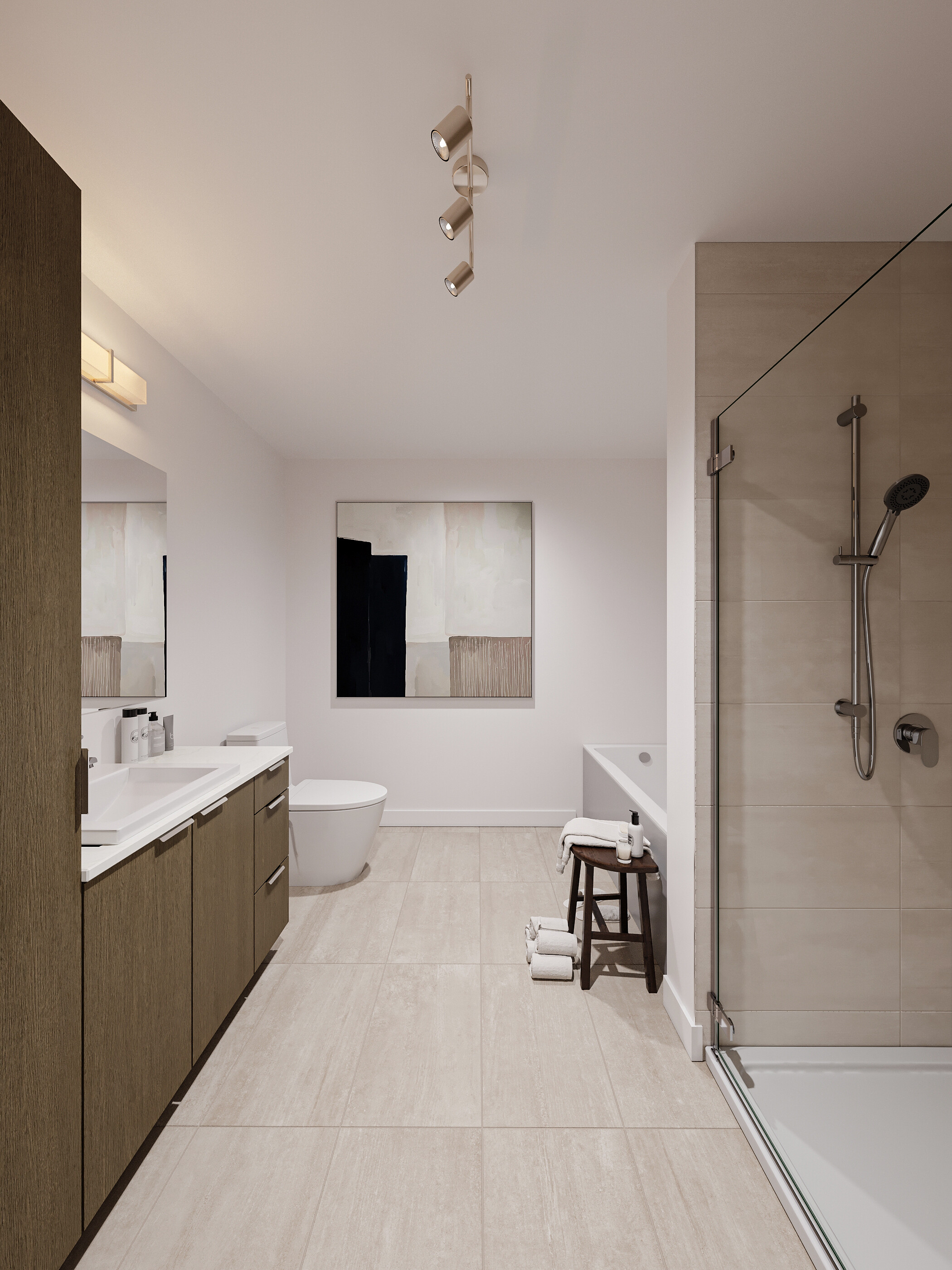 Logis-Experts - Immeubles - 535 Rue Jeanne-Langlois - L'estréal - 4