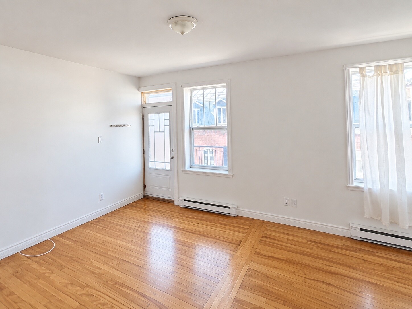 Logis-Experts - Appartements - 150 Boulevard Charest Ouest - 429 - 9
