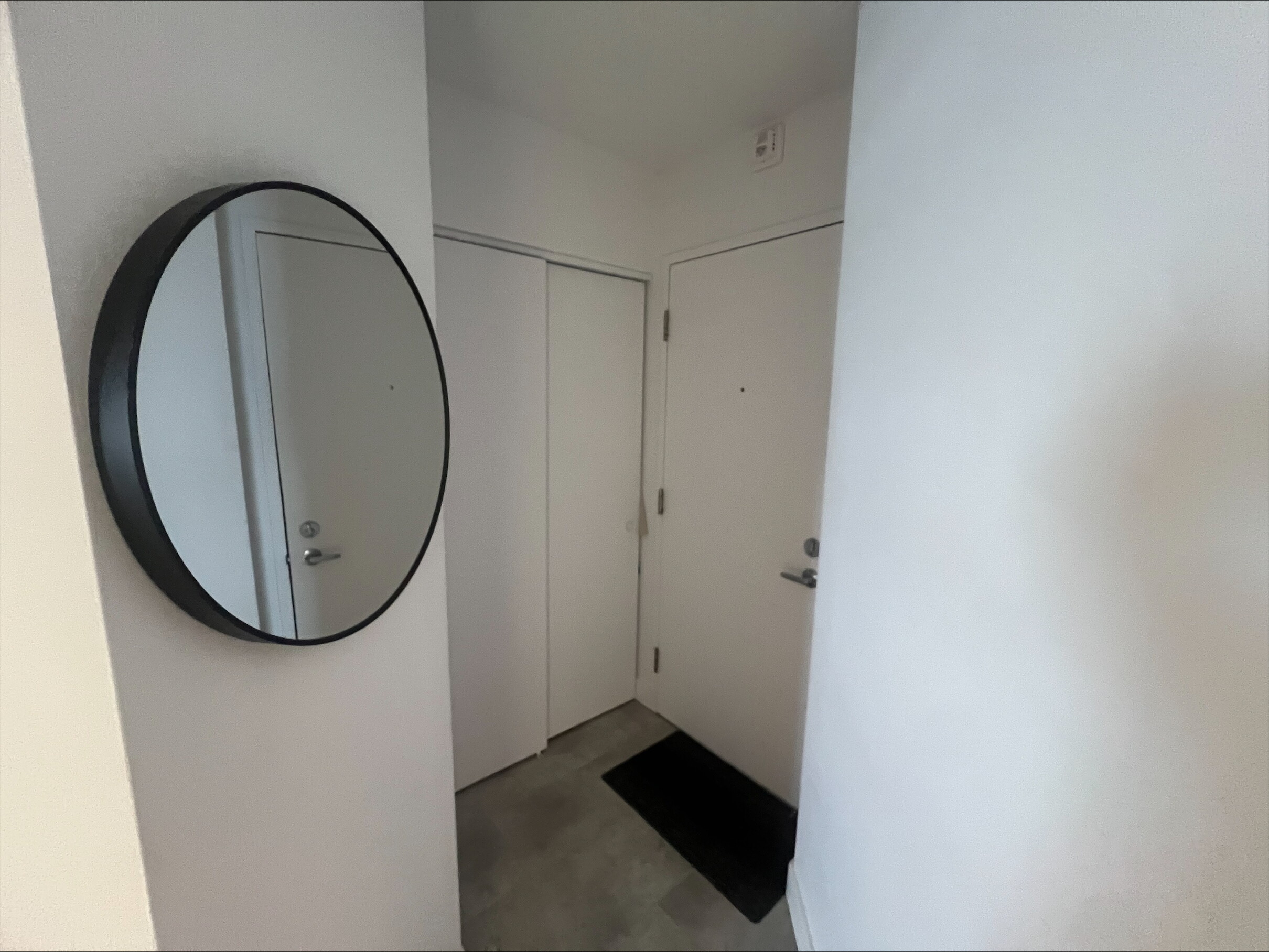 Logis-Experts - Appartements - 361 Rue Gingras - Le Mojo - 542 - 1