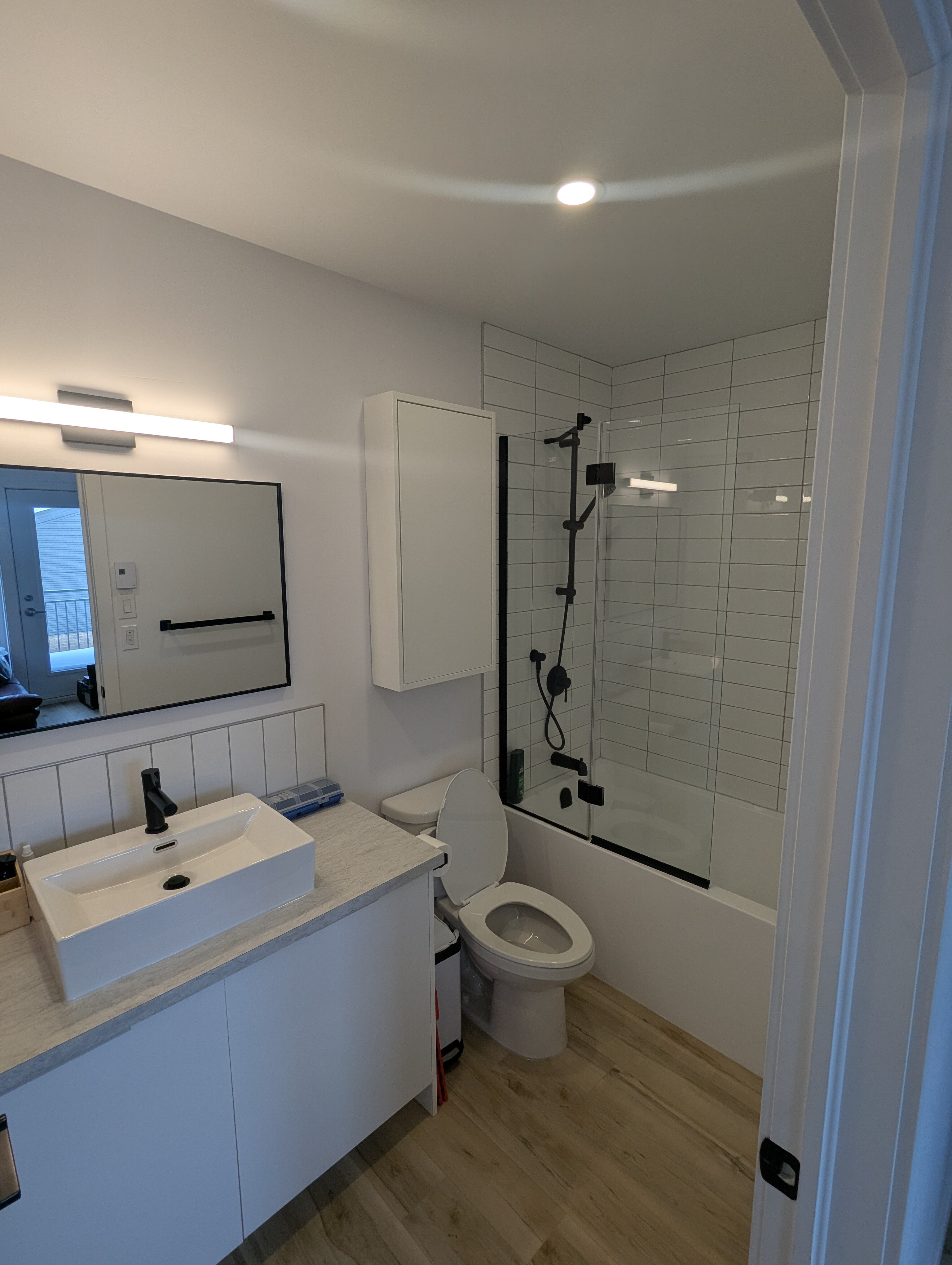 Logis-Experts - Appartements - 484 À 490 Rue Marie-Louise - 488 - 2