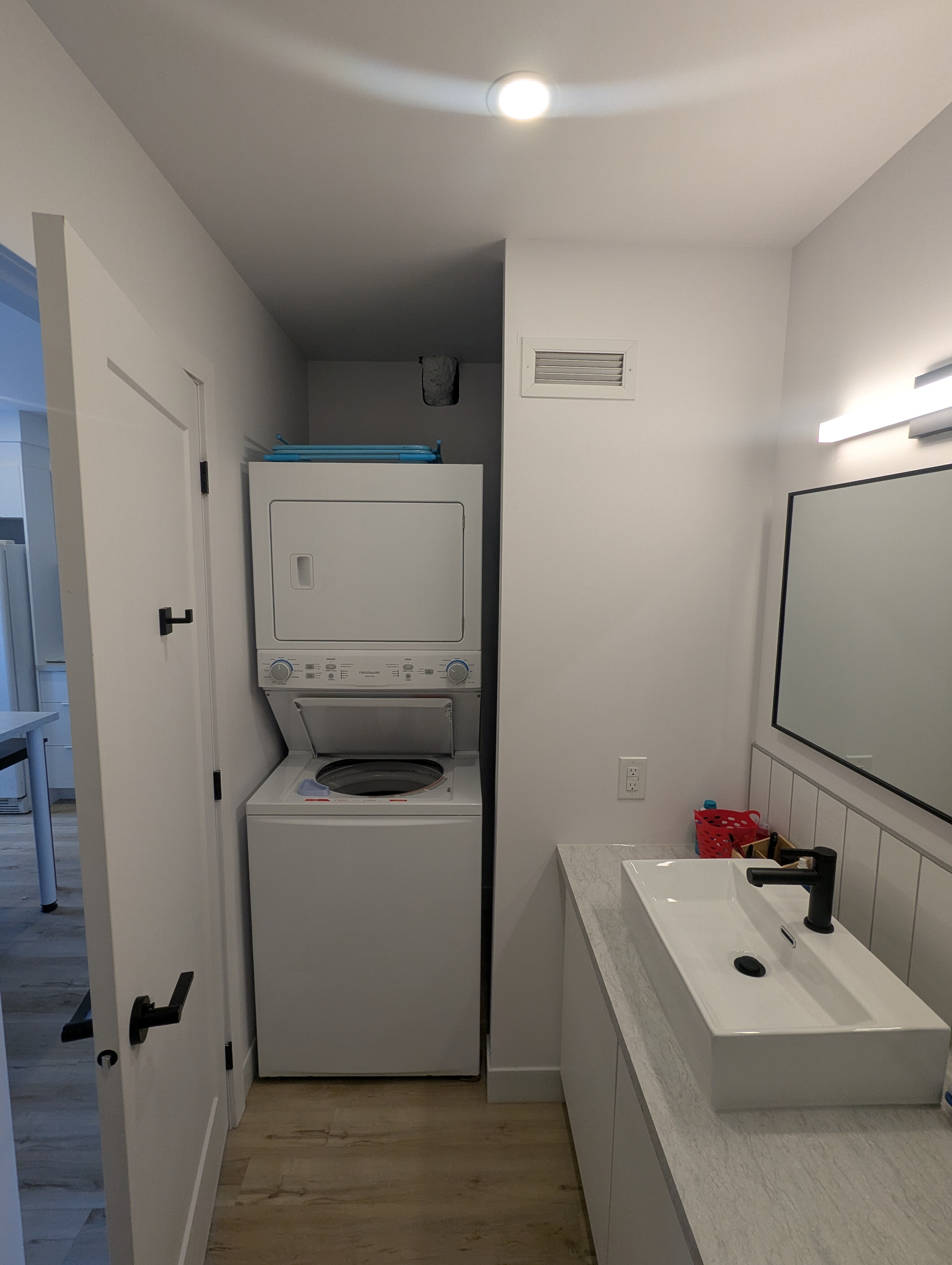 Logis-Experts - Appartements - 484 À 490 Rue Marie-Louise - 488 - 3