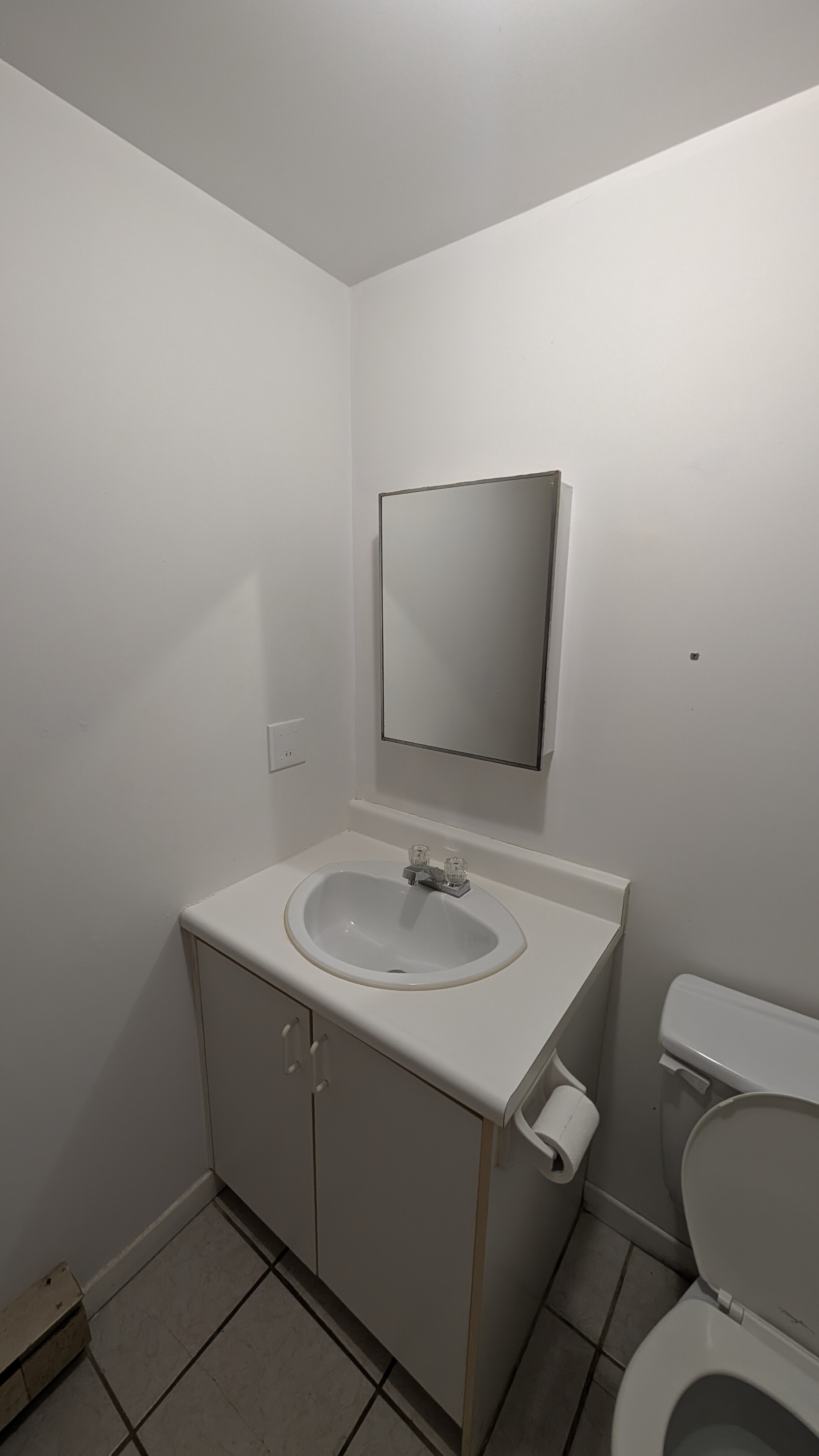 Logis-Experts - Appartements - 5386 Rue Bossuet - Place Du Chateau - 103 - 3