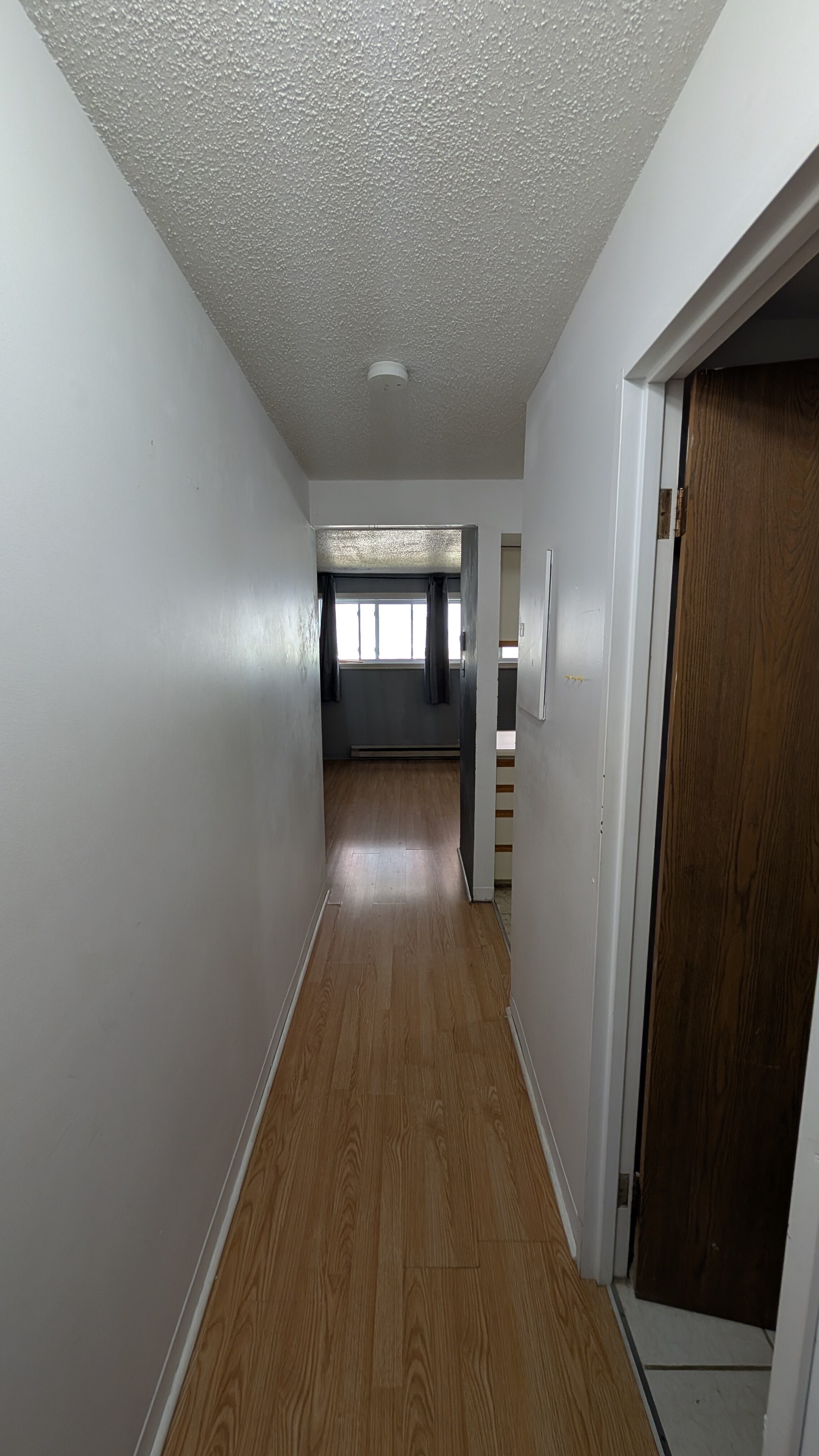 Logis-Experts - Appartements - 5386 Rue Bossuet - Place Du Chateau - 103 - 4