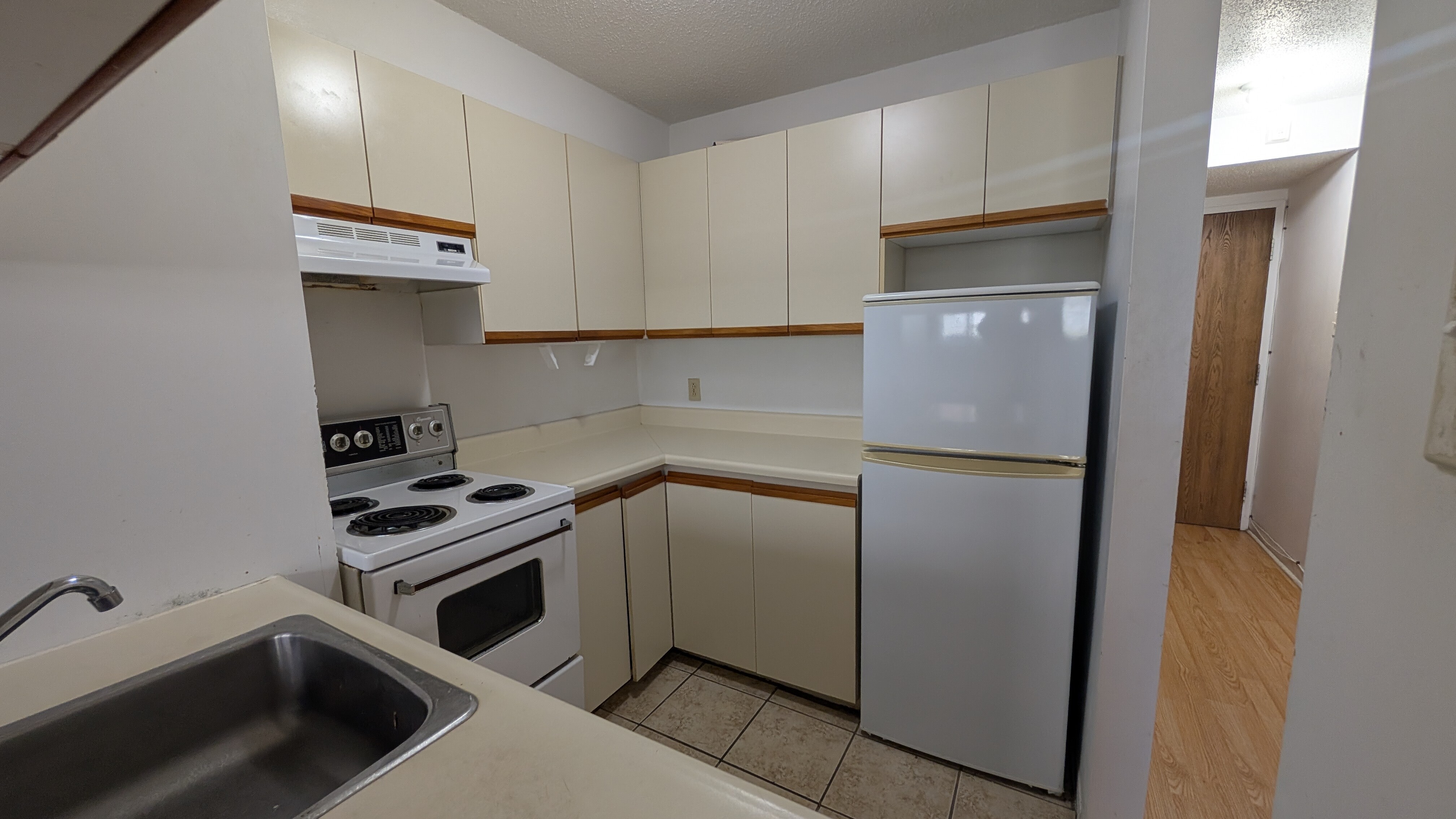Logis-Experts - Appartements - 5386 Rue Bossuet - Place Du Chateau - 103 - 10