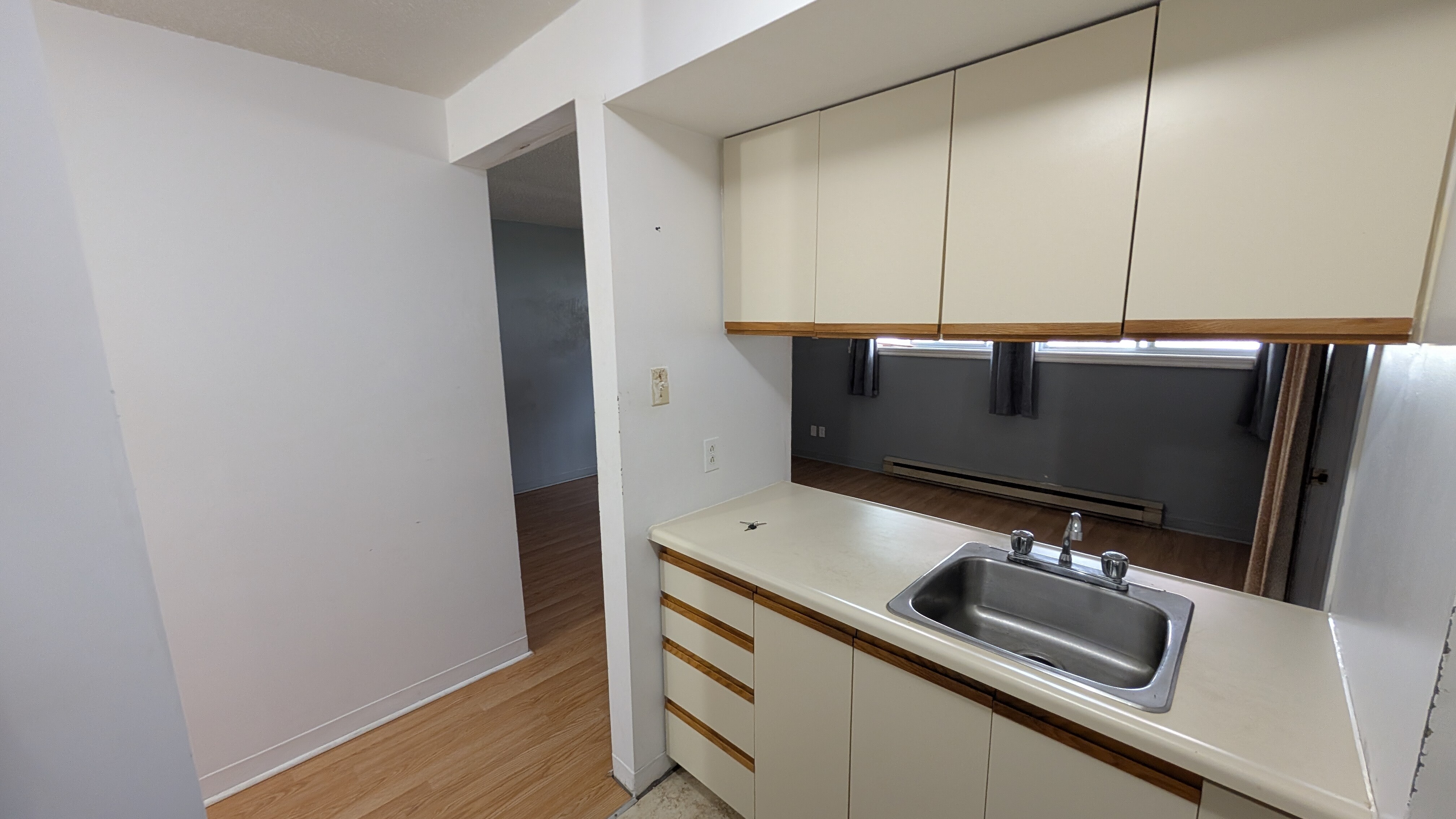 Logis-Experts - Appartements - 5386 Rue Bossuet - Place Du Chateau - 103 - 9