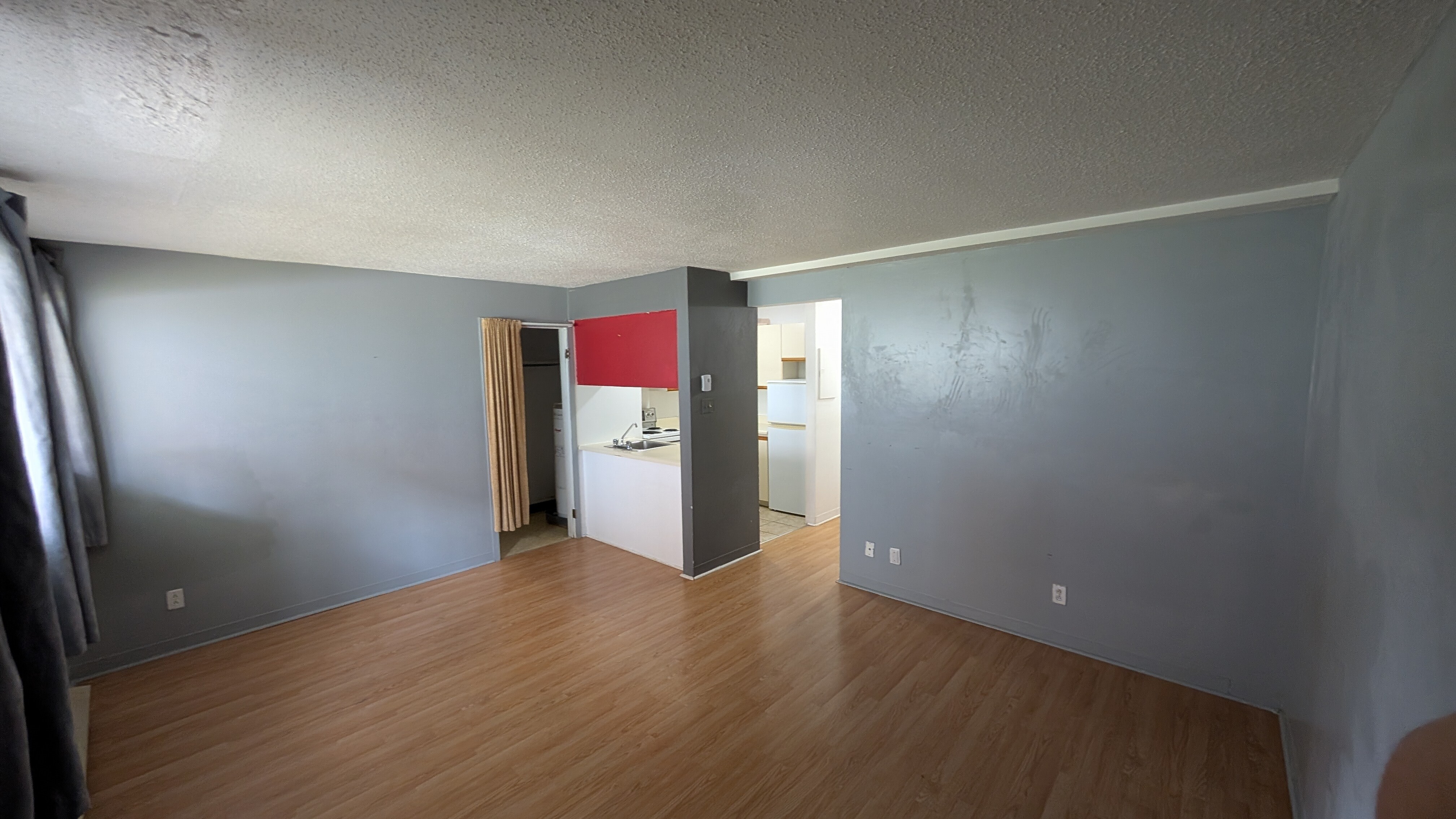 Logis-Experts - Appartements - 5386 Rue Bossuet - Place Du Chateau - 103 - 6