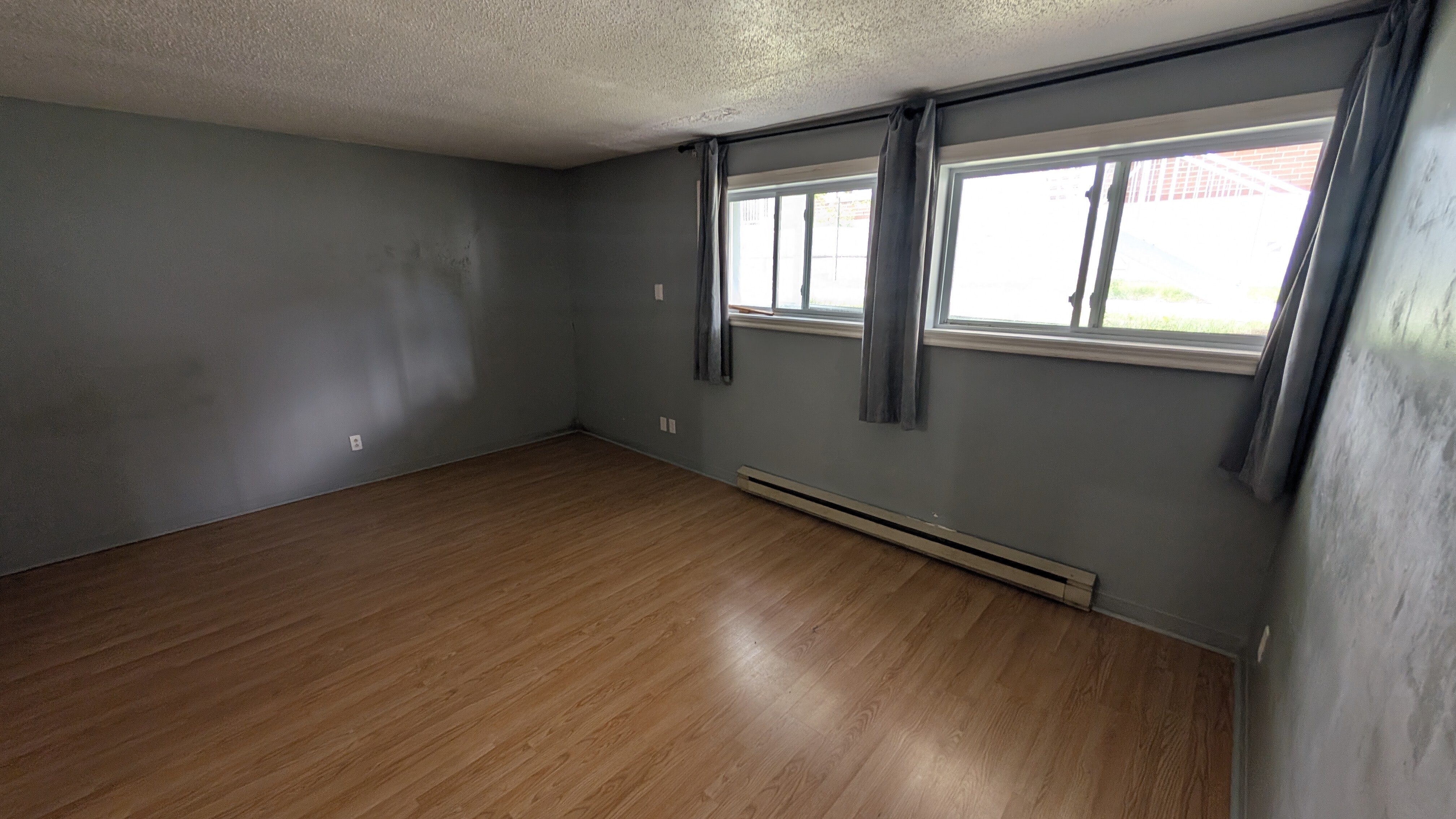 Logis-Experts - Appartements - 5386 Rue Bossuet - Place Du Chateau - 103 - 7